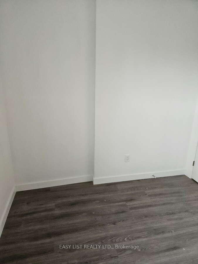 Photo 15 of 8 Gilbert Street, Belleville, Belleville Ward — HOMEH