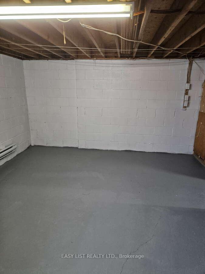 Photo 20 of 8 Gilbert Street, Belleville, Belleville Ward — HOMEH