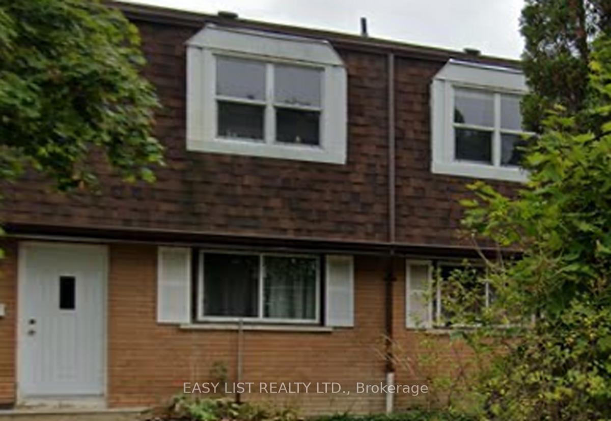 Photo 23 of 8 Gilbert Street, Belleville, Belleville Ward — HOMEH