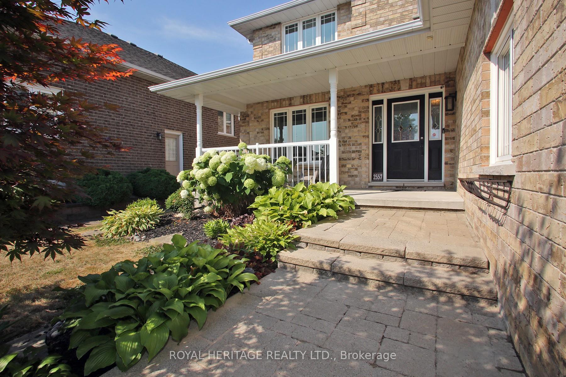 Photo 3 of 2557 Denure Drive, Peterborough, Monaghan Ward 2 — HOMEH