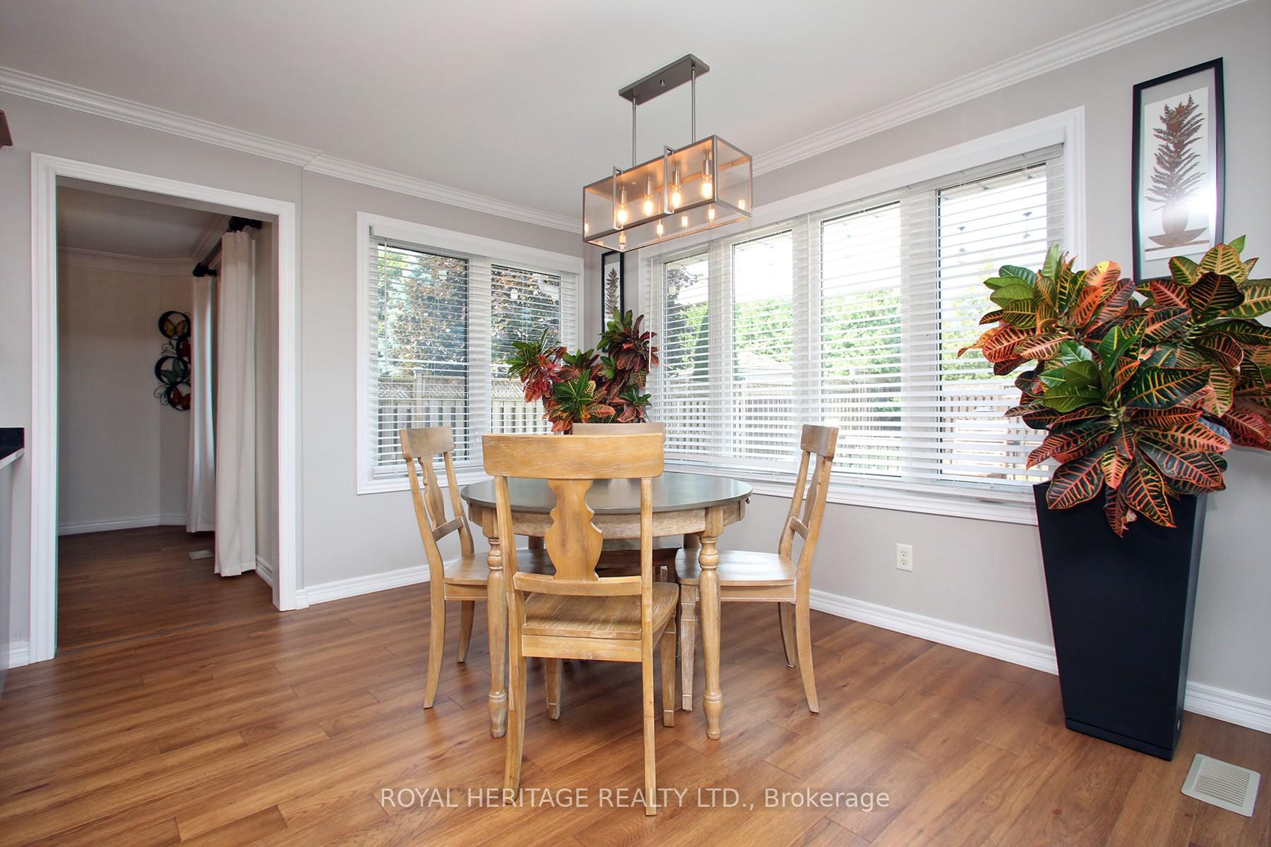 Photo 12 of 2557 Denure Drive, Peterborough, Monaghan Ward 2 — HOMEH
