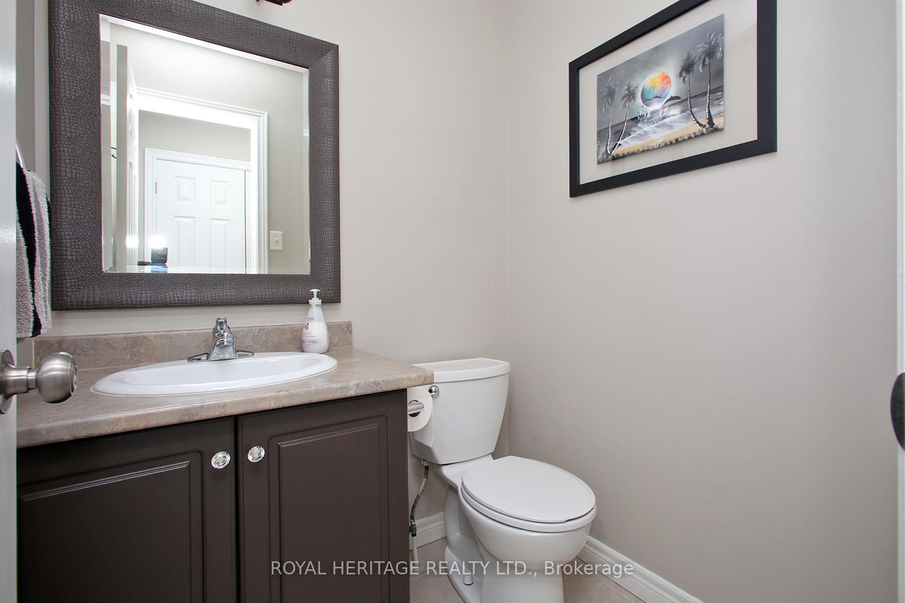 Photo 22 of 2557 Denure Drive, Peterborough, Monaghan Ward 2 — HOMEH