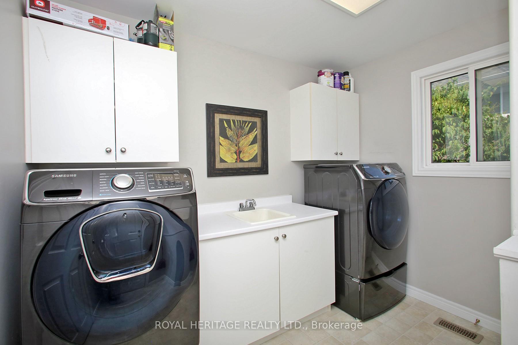 Photo 23 of 2557 Denure Drive, Peterborough, Monaghan Ward 2 — HOMEH