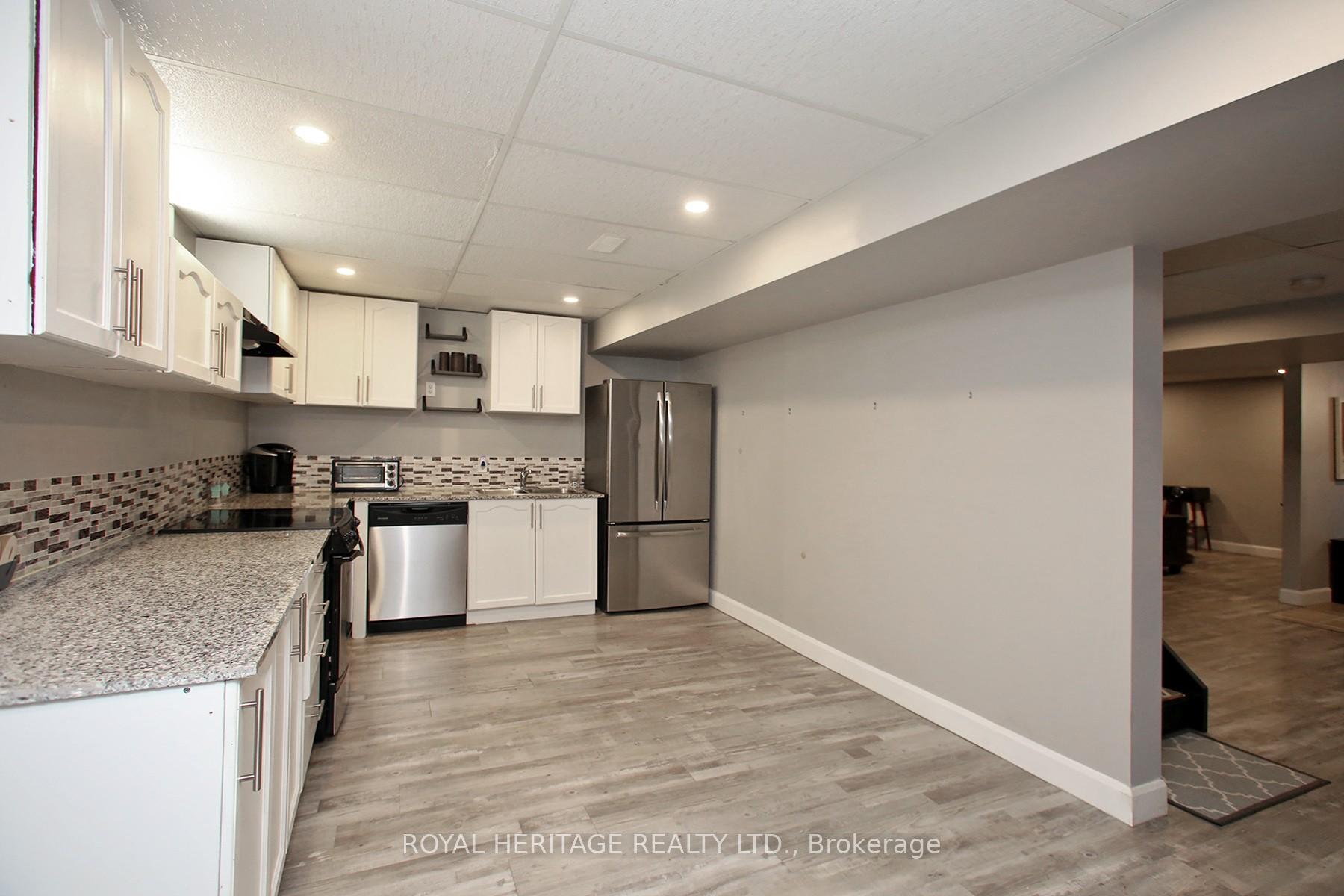 Photo 38 of 2557 Denure Drive, Peterborough, Monaghan Ward 2 — HOMEH