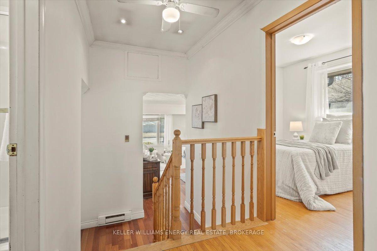 Photo 16 of 376 Adelaide Avenue E, Oshawa, O'Neill — HOMEH