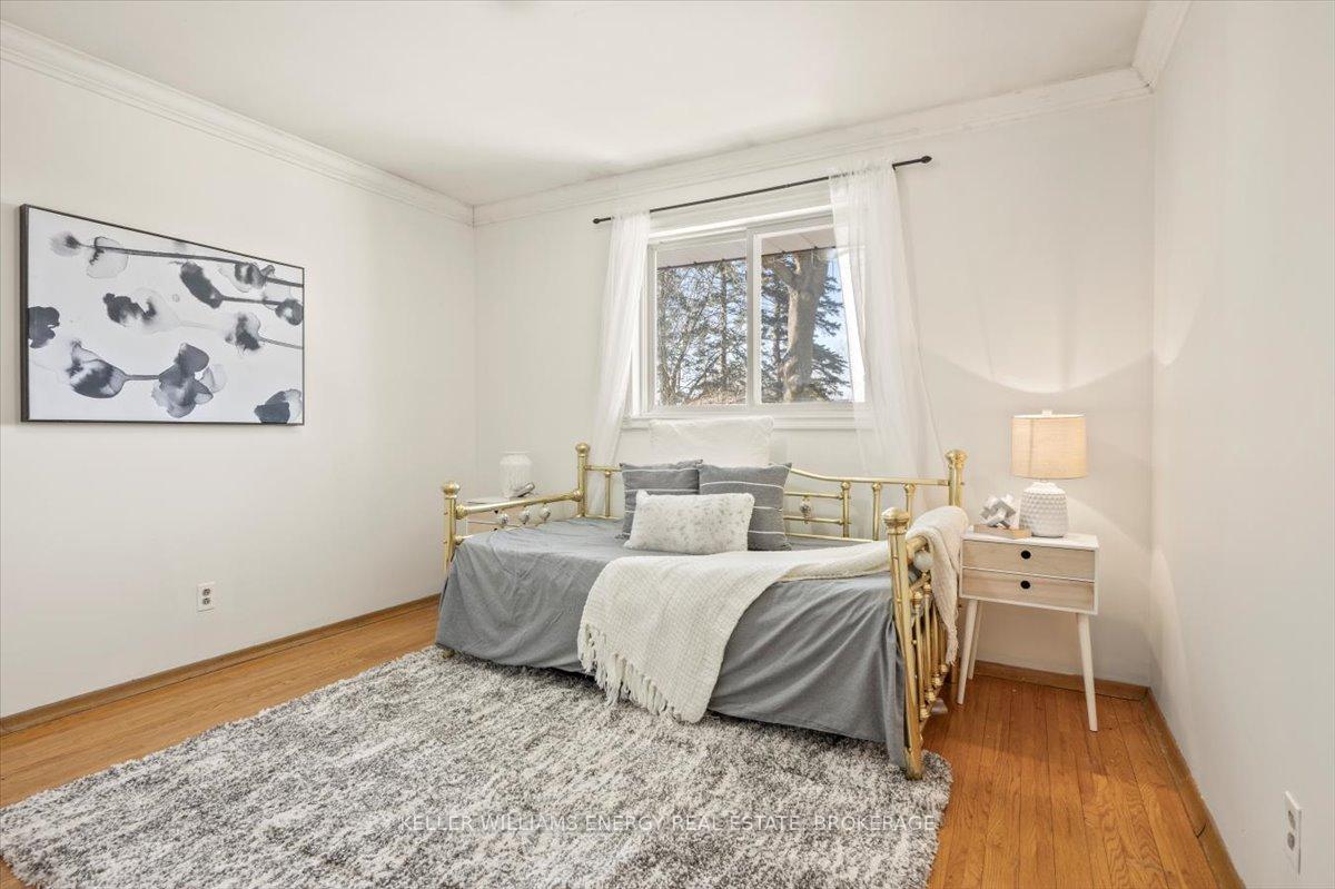 Photo 21 of 376 Adelaide Avenue E, Oshawa, O'Neill — HOMEH