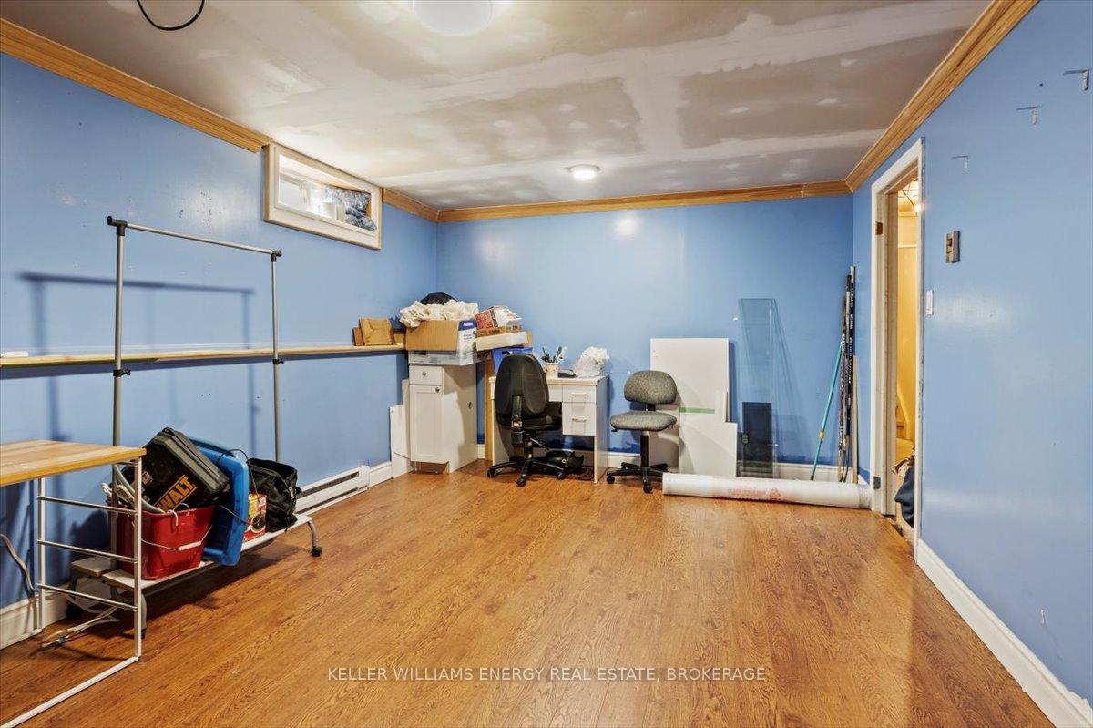Photo 30 of 376 Adelaide Avenue E, Oshawa, O'Neill — HOMEH