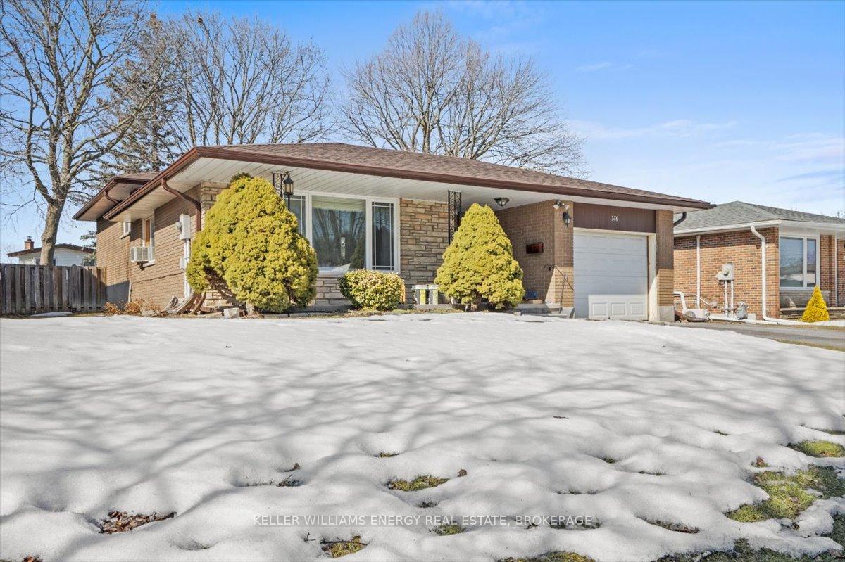 Photo 39 of 376 Adelaide Avenue E, Oshawa, O'Neill — HOMEH
