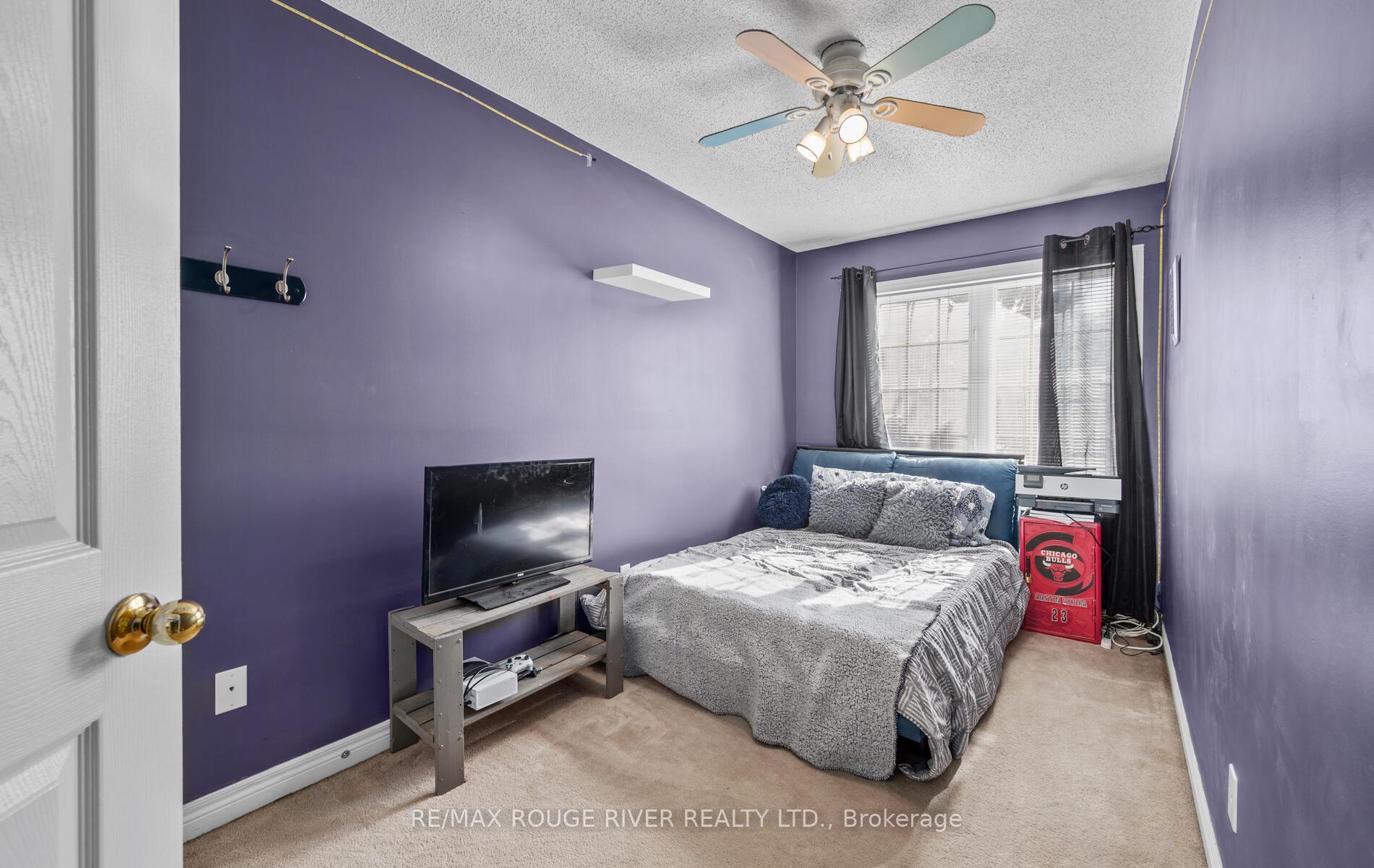Photo 18 of 149 Stokely Crescent, Whitby, Downtown Whitby — HOMEH