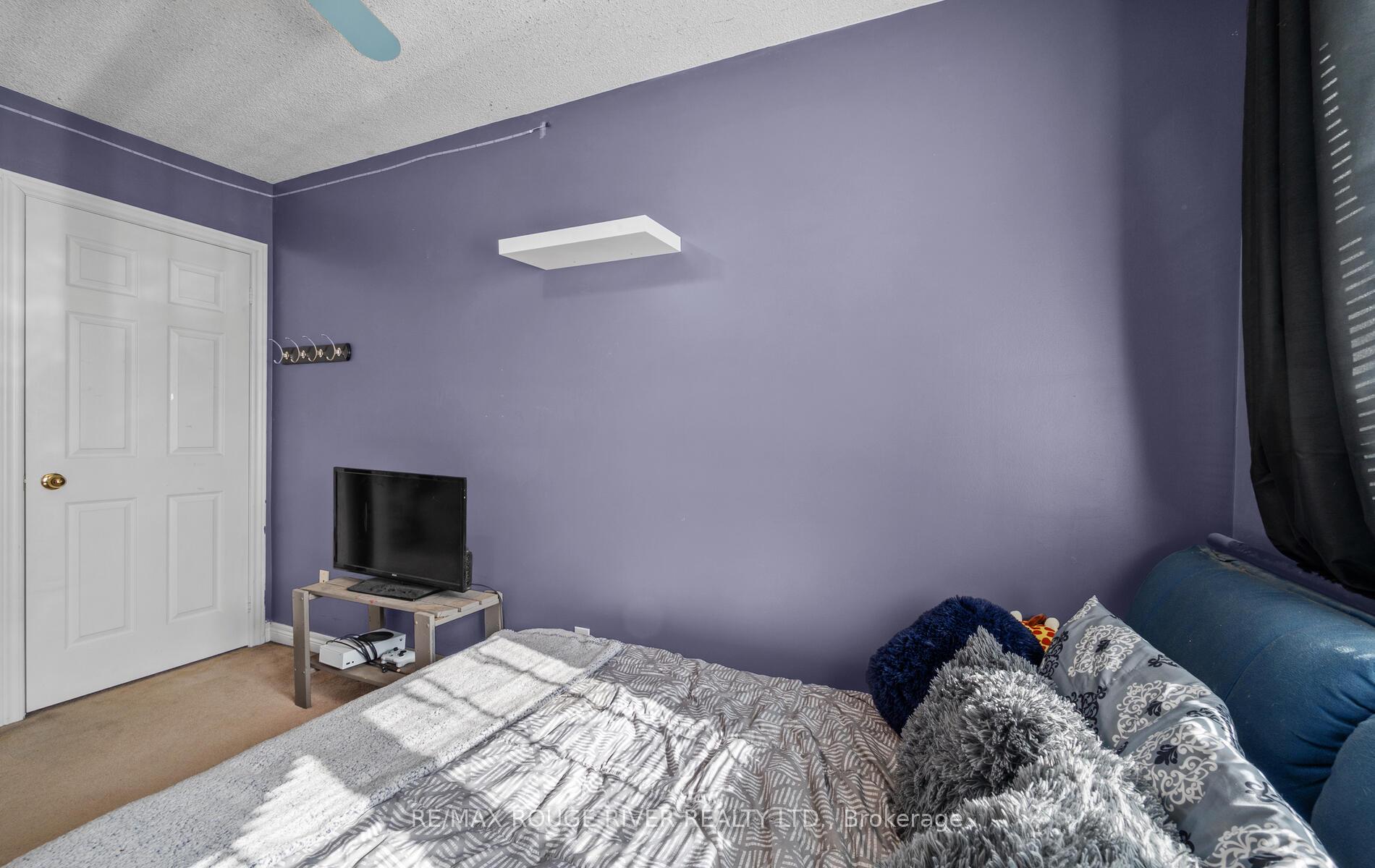 Photo 19 of 149 Stokely Crescent, Whitby, Downtown Whitby — HOMEH