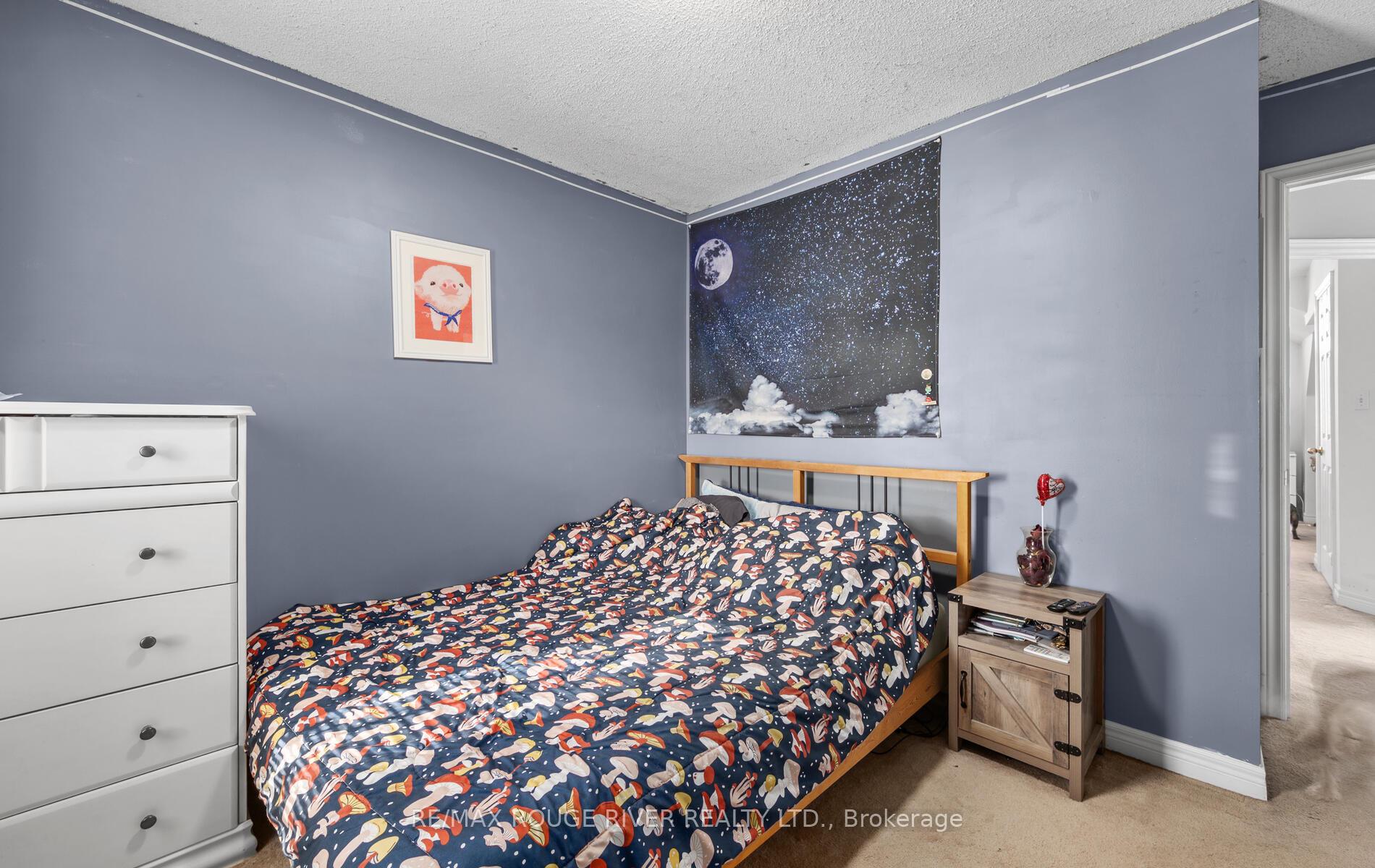 Photo 21 of 149 Stokely Crescent, Whitby, Downtown Whitby — HOMEH