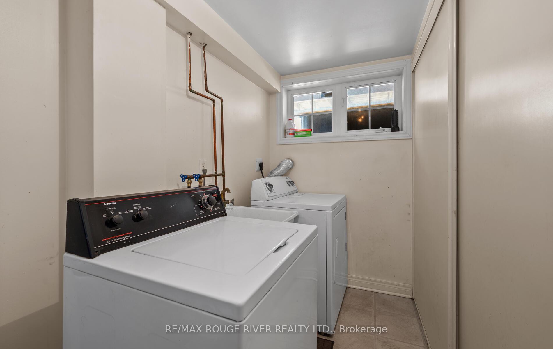 Photo 27 of 149 Stokely Crescent, Whitby, Downtown Whitby — HOMEH