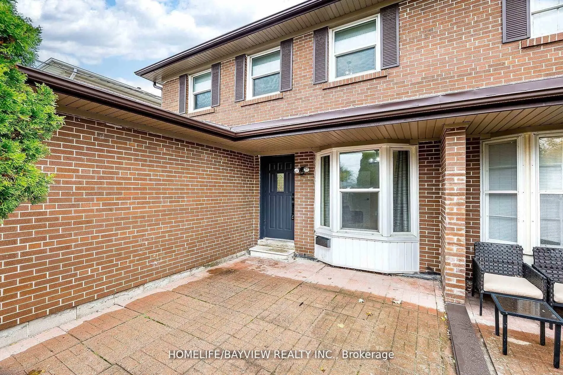 Photo 4 of 55 Greenbush Road, Whitby, Pringle Creek — HOMEH
