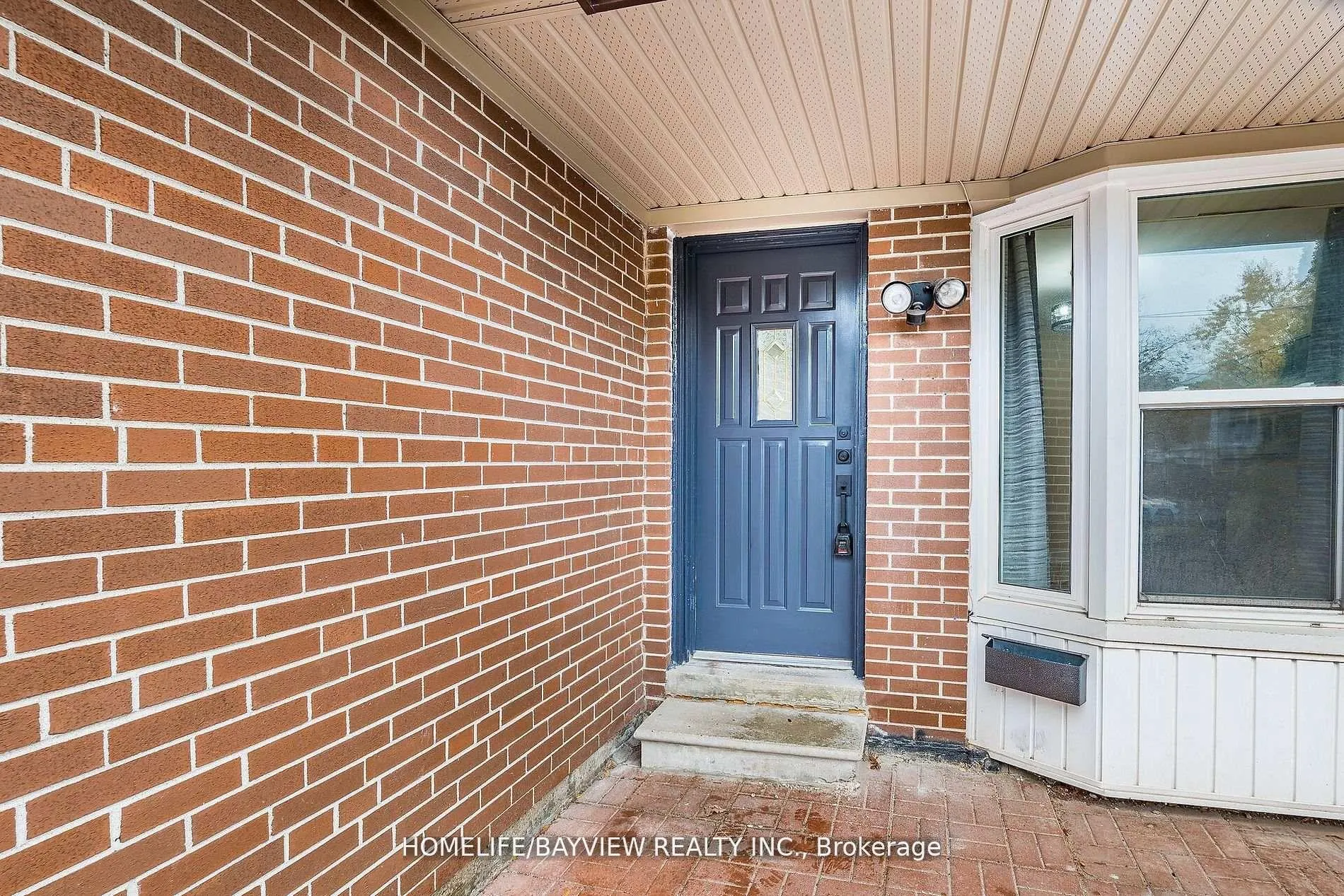 Photo 5 of 55 Greenbush Road, Whitby, Pringle Creek — HOMEH