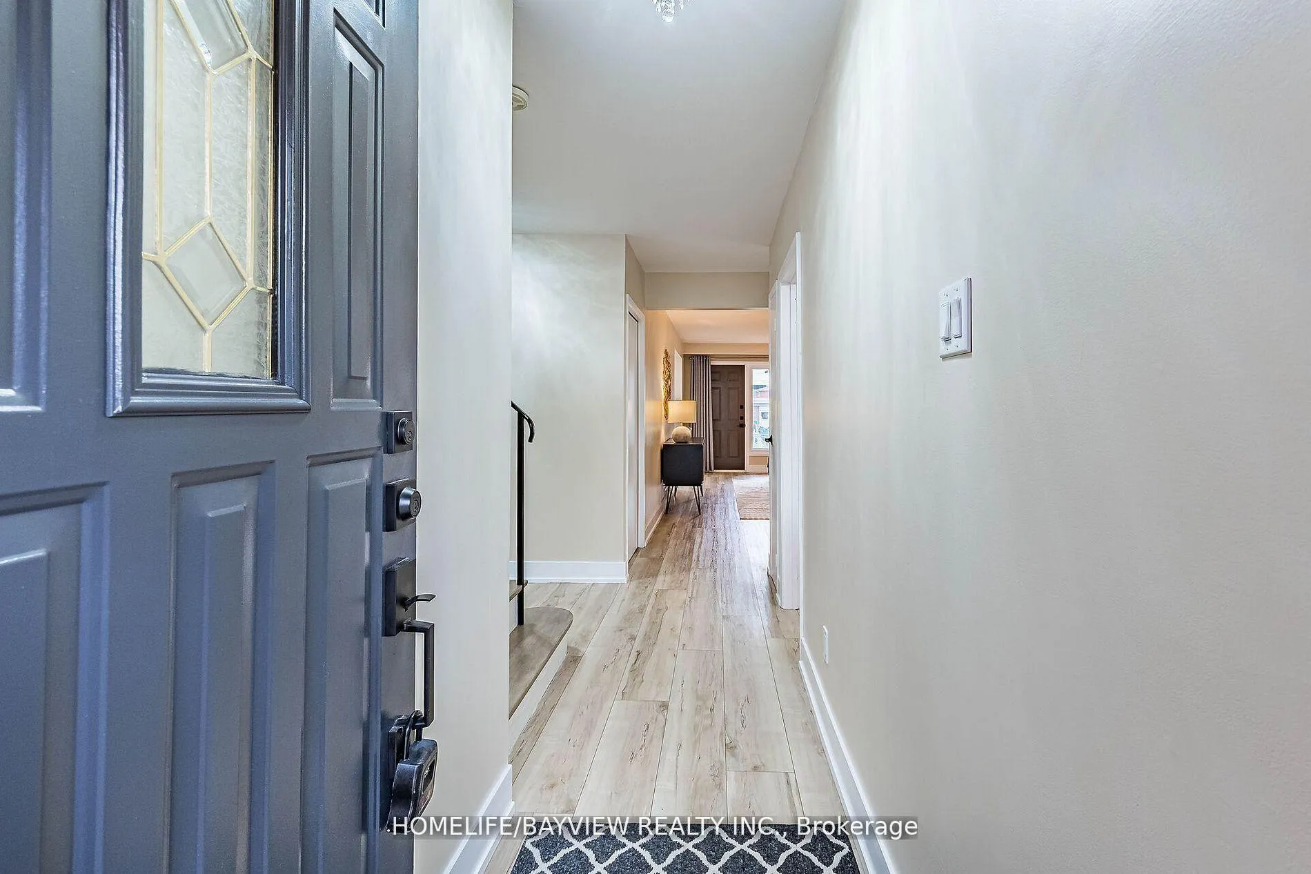 Photo 6 of 55 Greenbush Road, Whitby, Pringle Creek — HOMEH