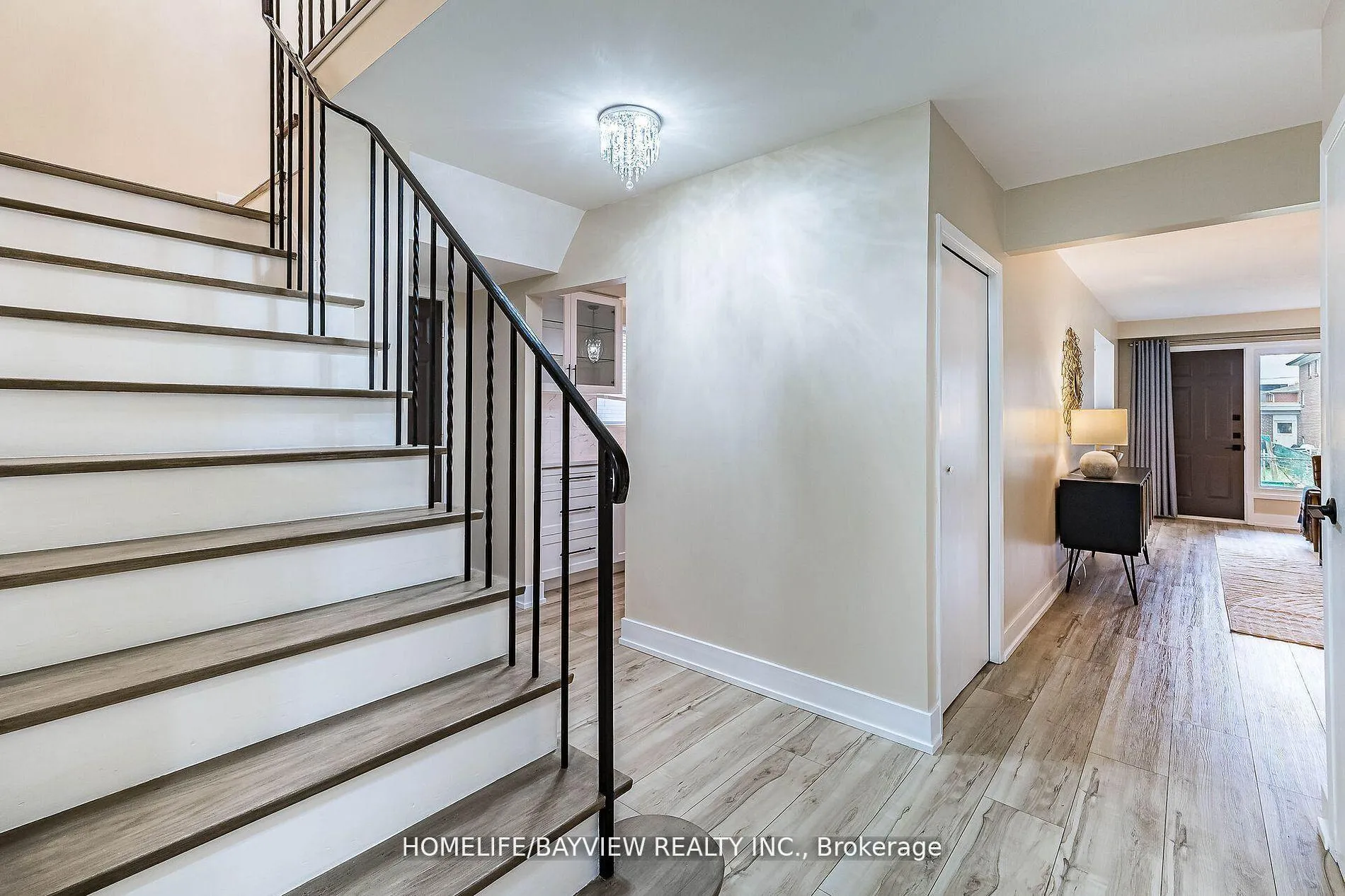 Photo 7 of 55 Greenbush Road, Whitby, Pringle Creek — HOMEH