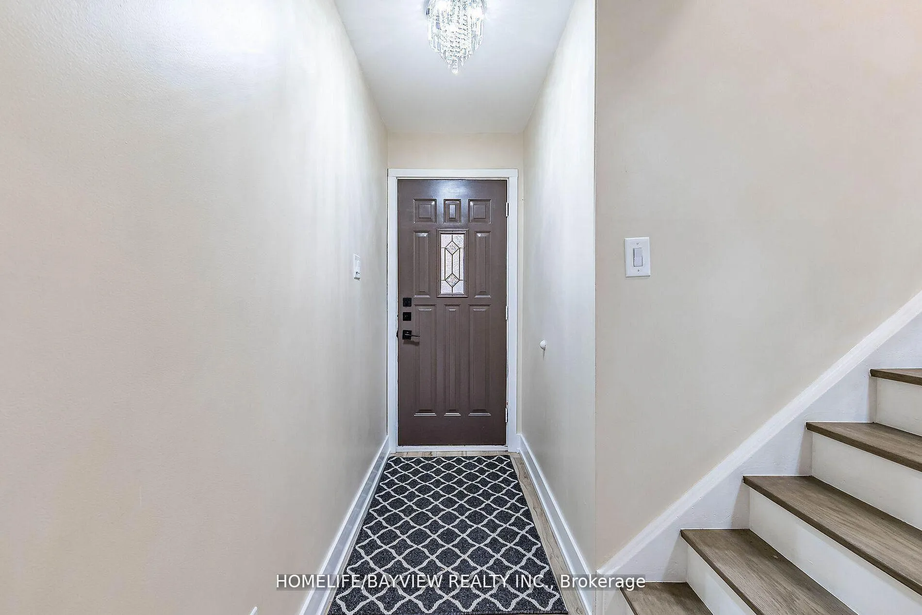 Photo 8 of 55 Greenbush Road, Whitby, Pringle Creek — HOMEH
