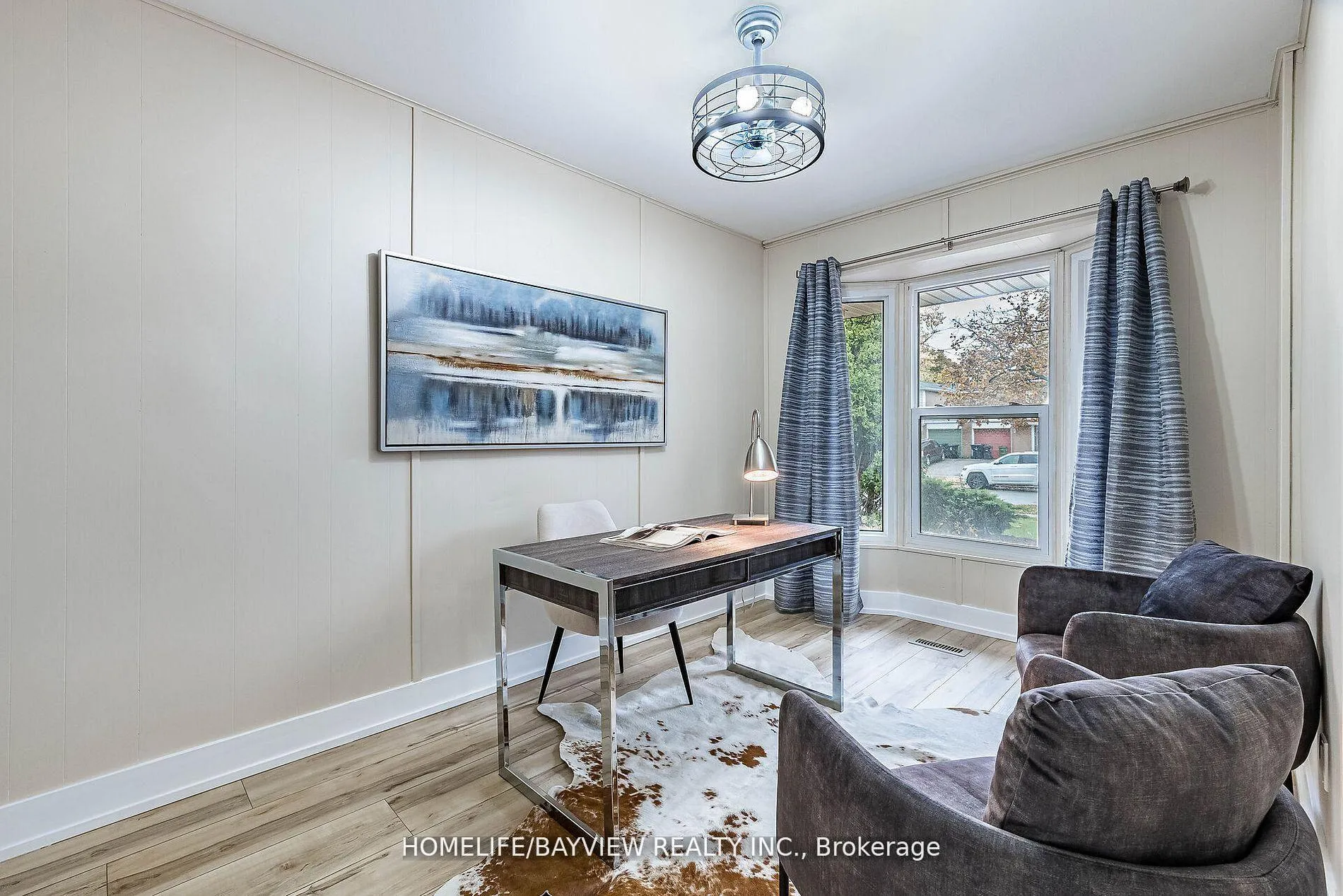 Photo 9 of 55 Greenbush Road, Whitby, Pringle Creek — HOMEH
