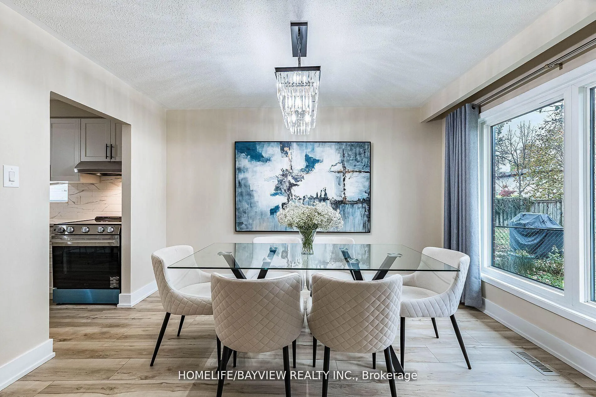 Photo 15 of 55 Greenbush Road, Whitby, Pringle Creek — HOMEH