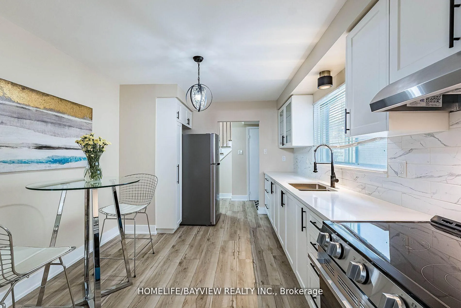 Photo 16 of 55 Greenbush Road, Whitby, Pringle Creek — HOMEH