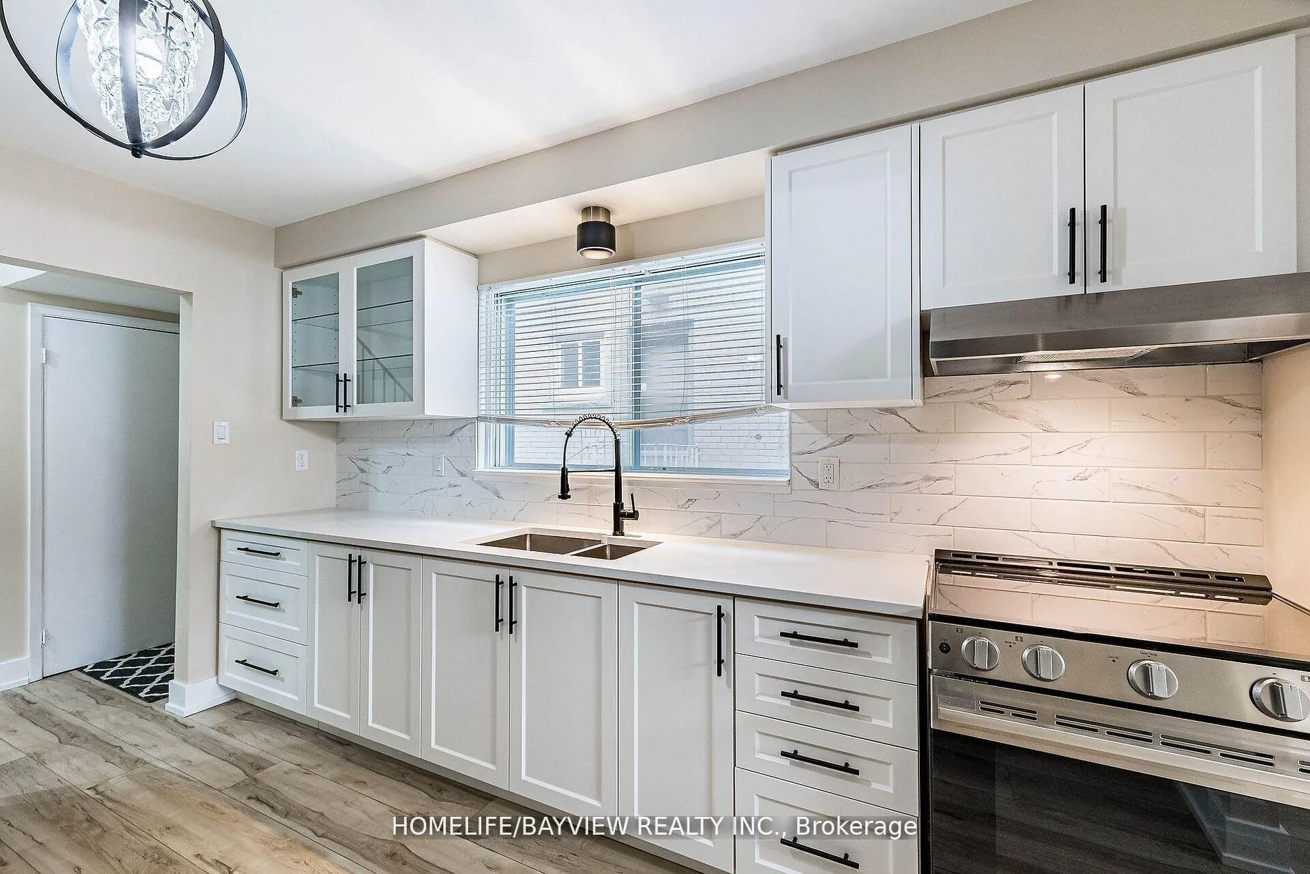 Photo 17 of 55 Greenbush Road, Whitby, Pringle Creek — HOMEH