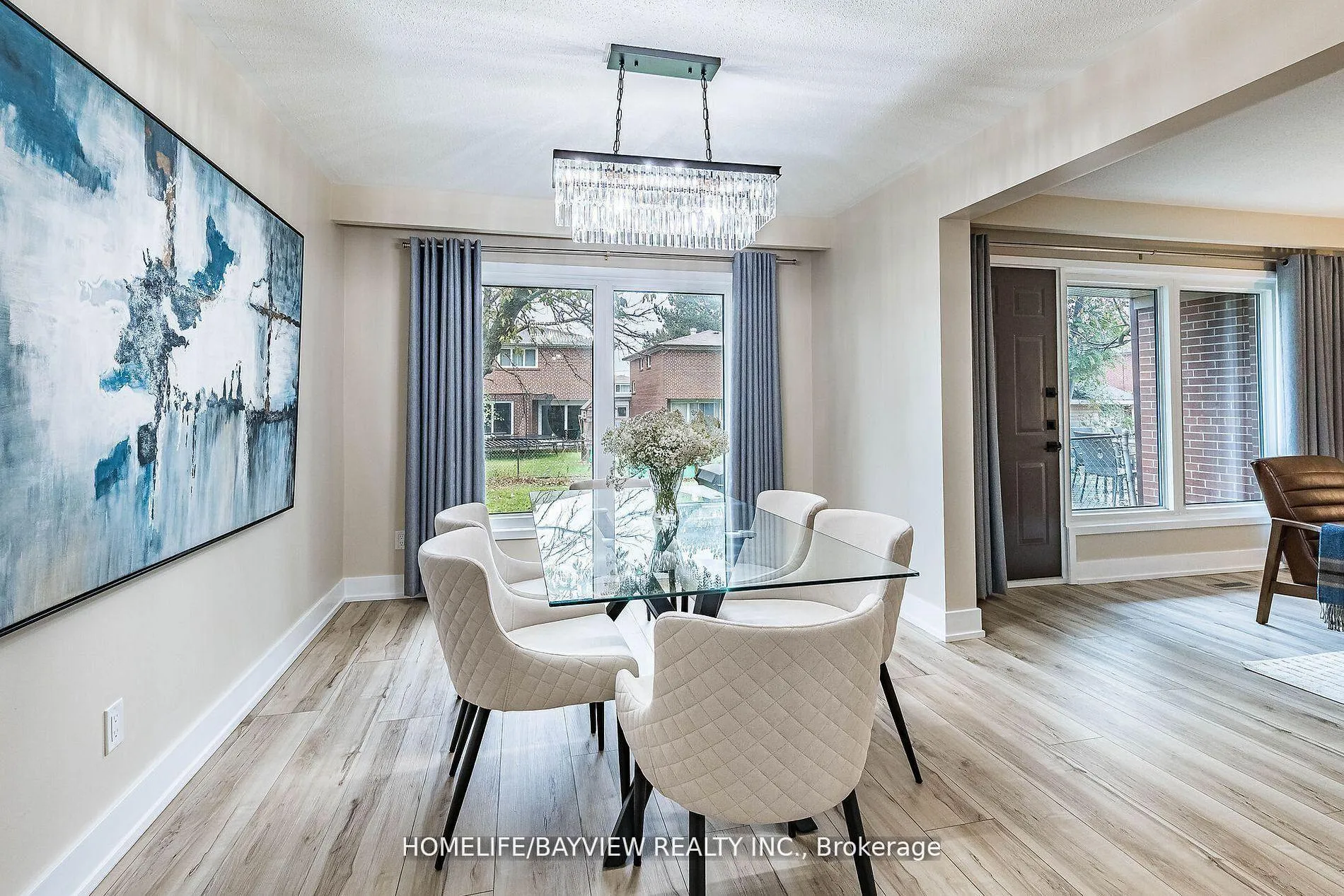 Photo 18 of 55 Greenbush Road, Whitby, Pringle Creek — HOMEH