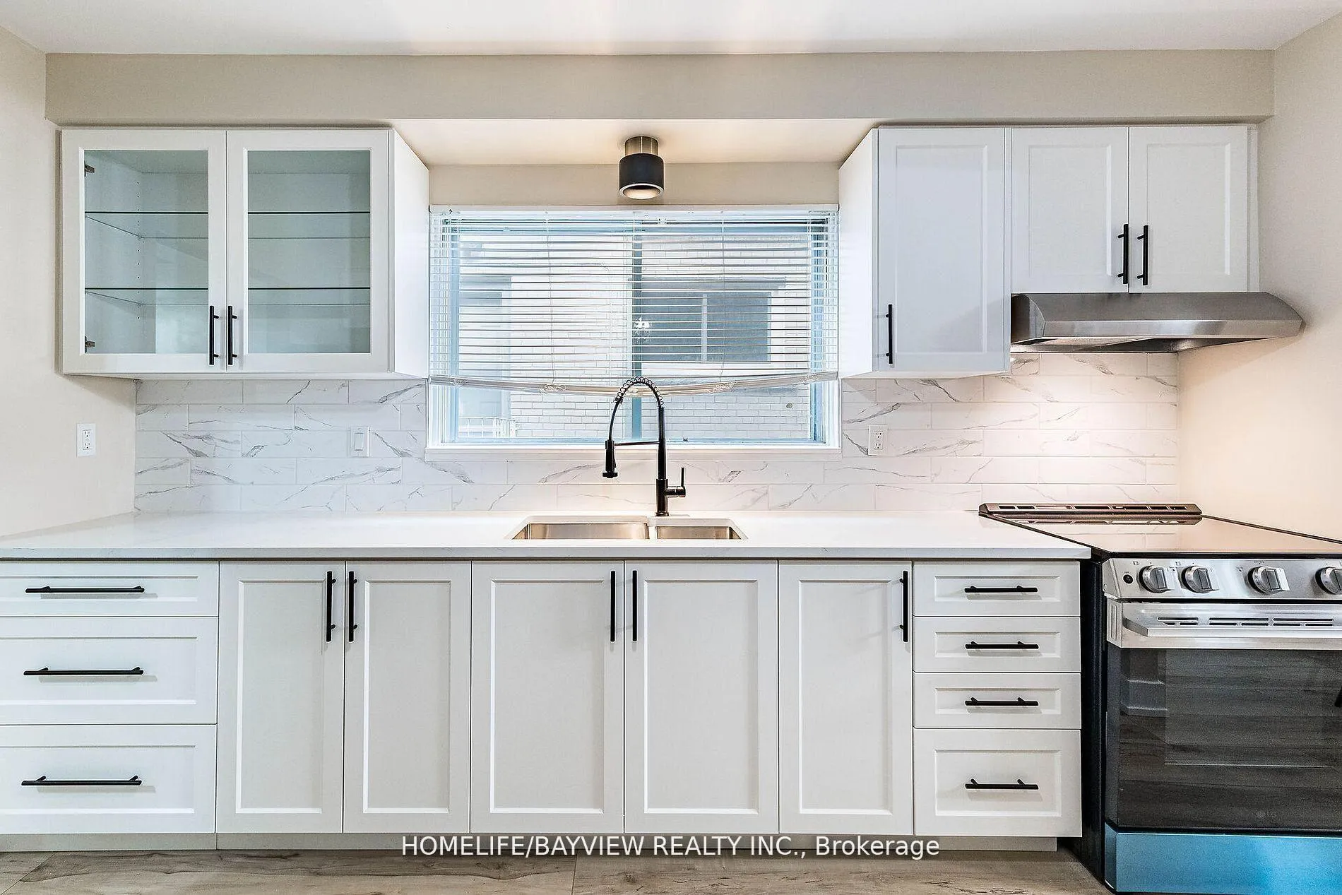 Photo 19 of 55 Greenbush Road, Whitby, Pringle Creek — HOMEH