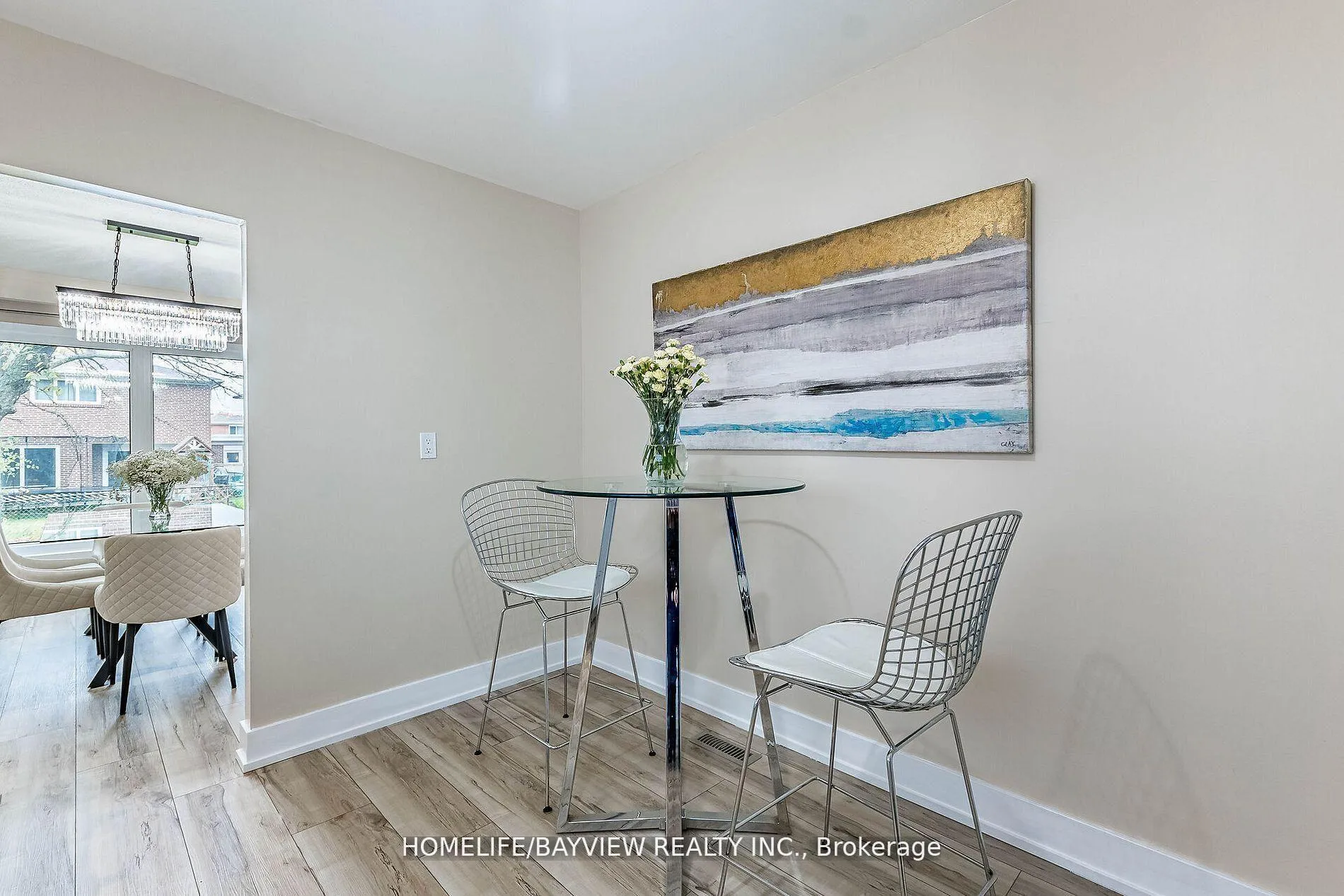 Photo 20 of 55 Greenbush Road, Whitby, Pringle Creek — HOMEH