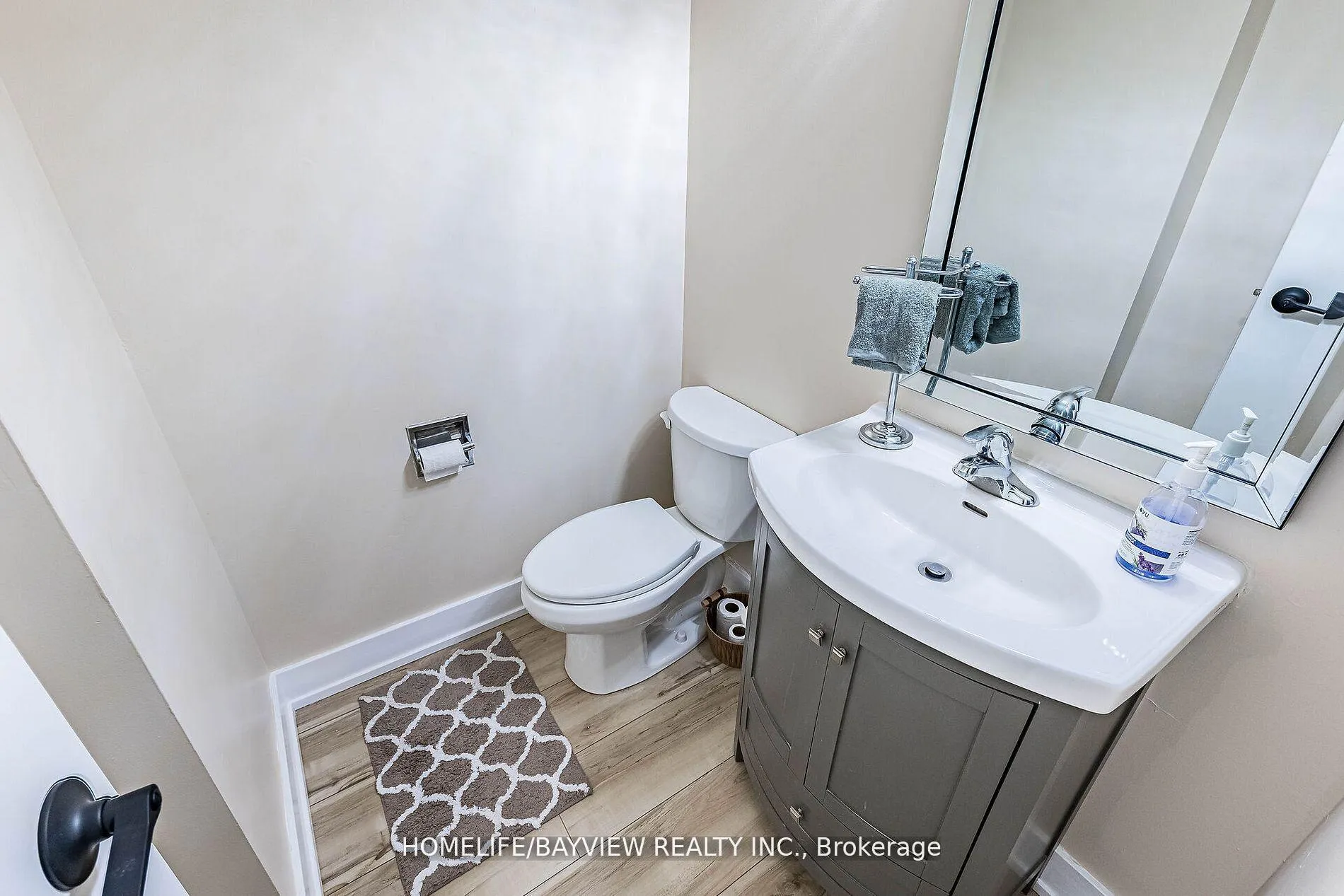 Photo 22 of 55 Greenbush Road, Whitby, Pringle Creek — HOMEH