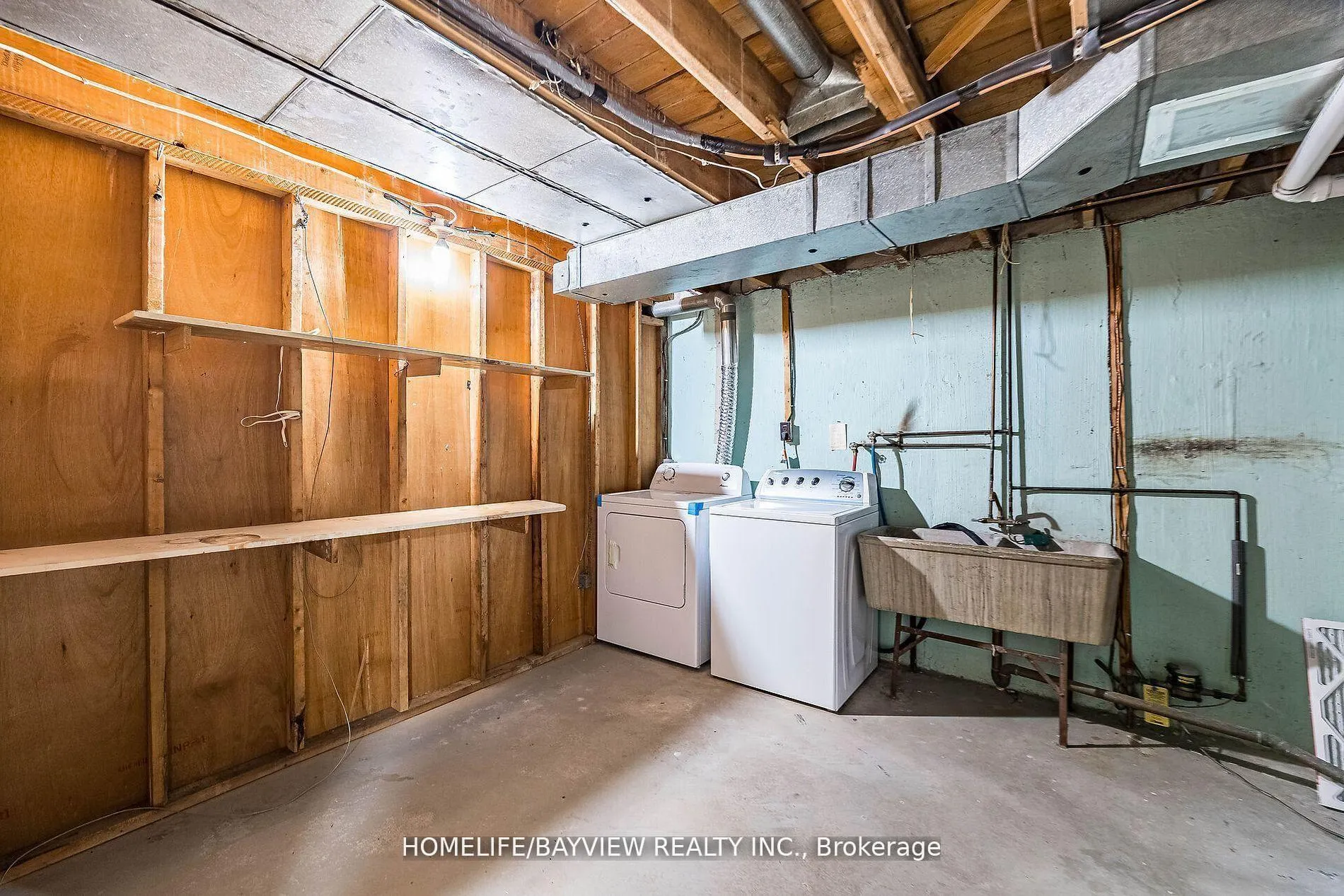 Photo 29 of 55 Greenbush Road, Whitby, Pringle Creek — HOMEH