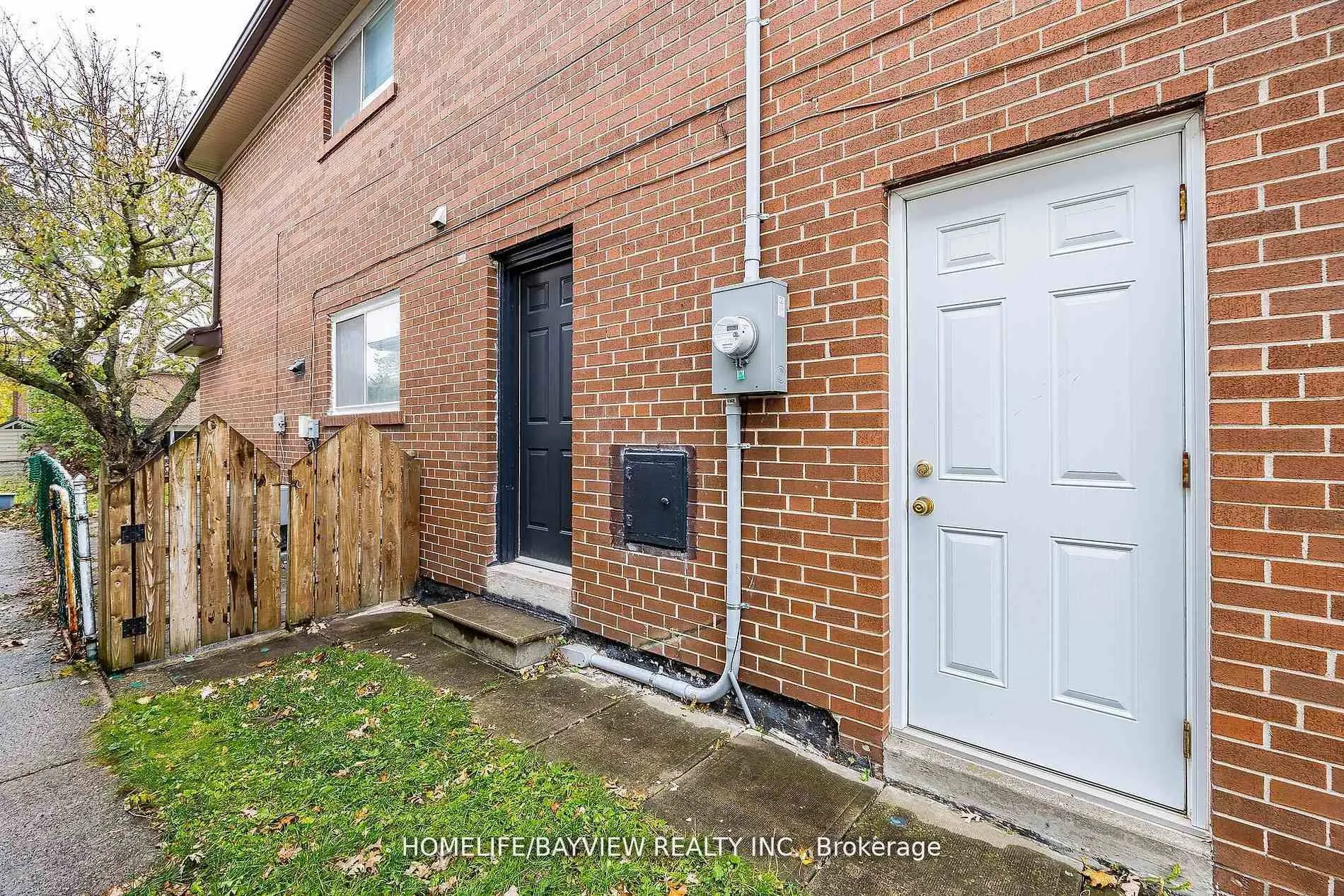 Photo 30 of 55 Greenbush Road, Whitby, Pringle Creek — HOMEH