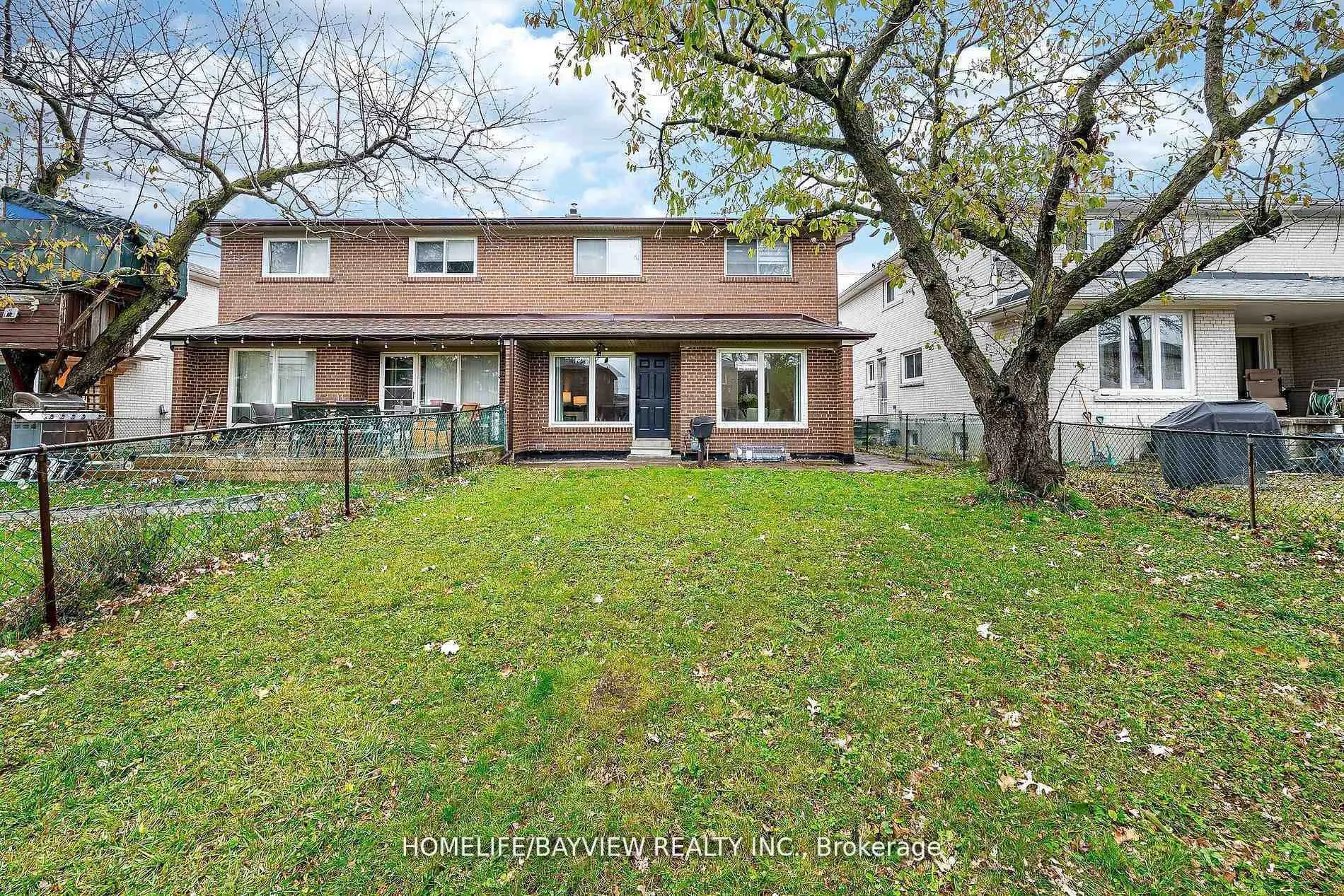 Photo 32 of 55 Greenbush Road, Whitby, Pringle Creek — HOMEH