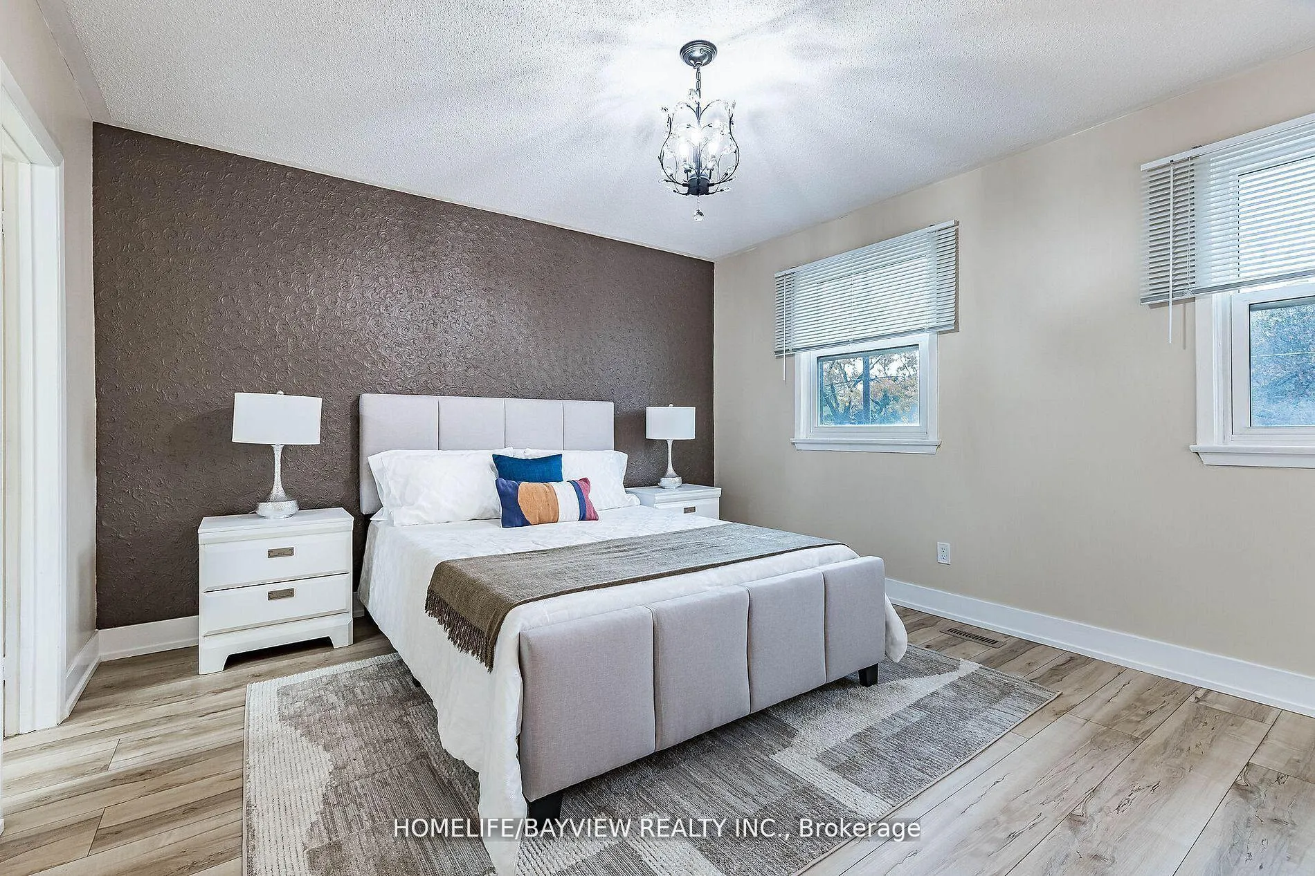 Photo 36 of 55 Greenbush Road, Whitby, Pringle Creek — HOMEH