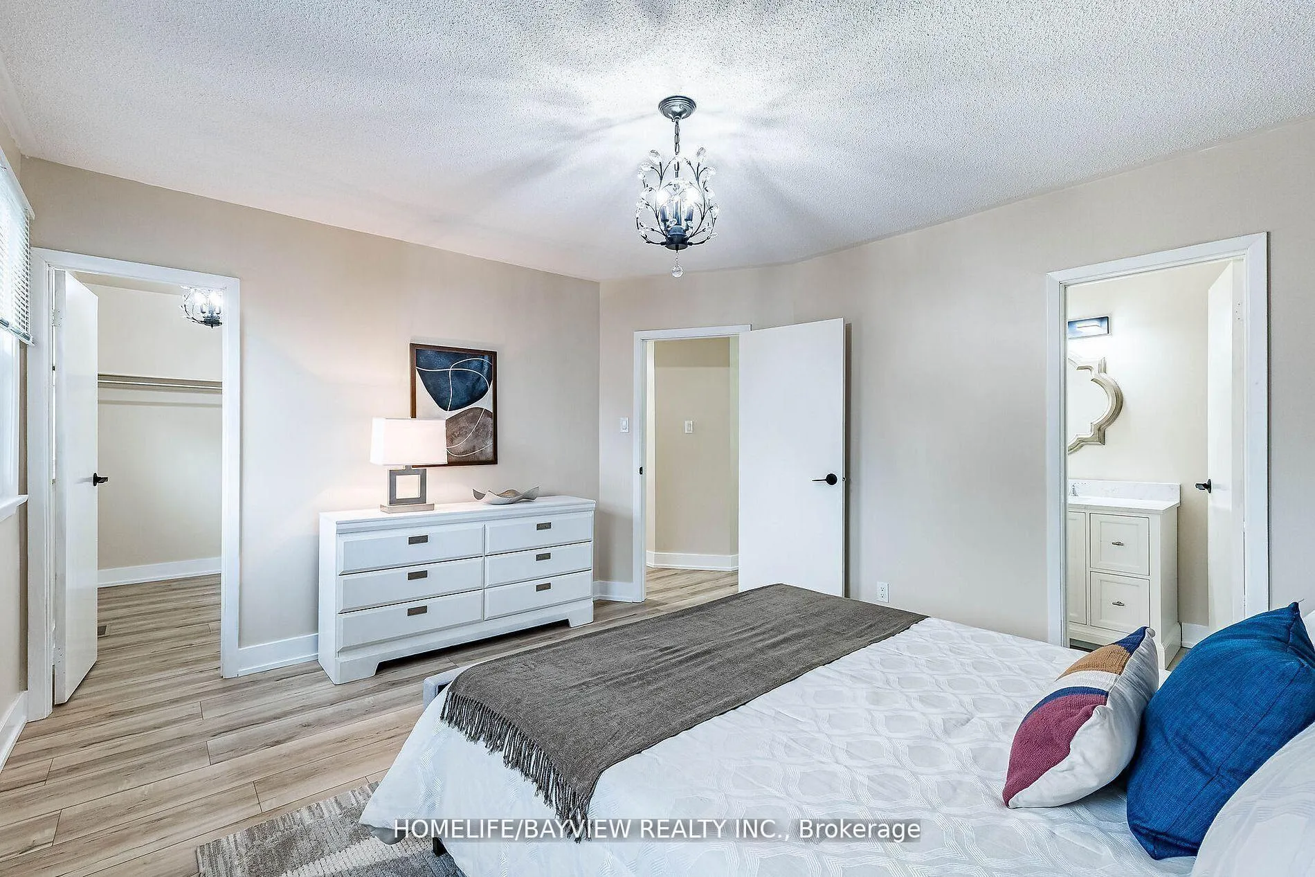 Photo 38 of 55 Greenbush Road, Whitby, Pringle Creek — HOMEH