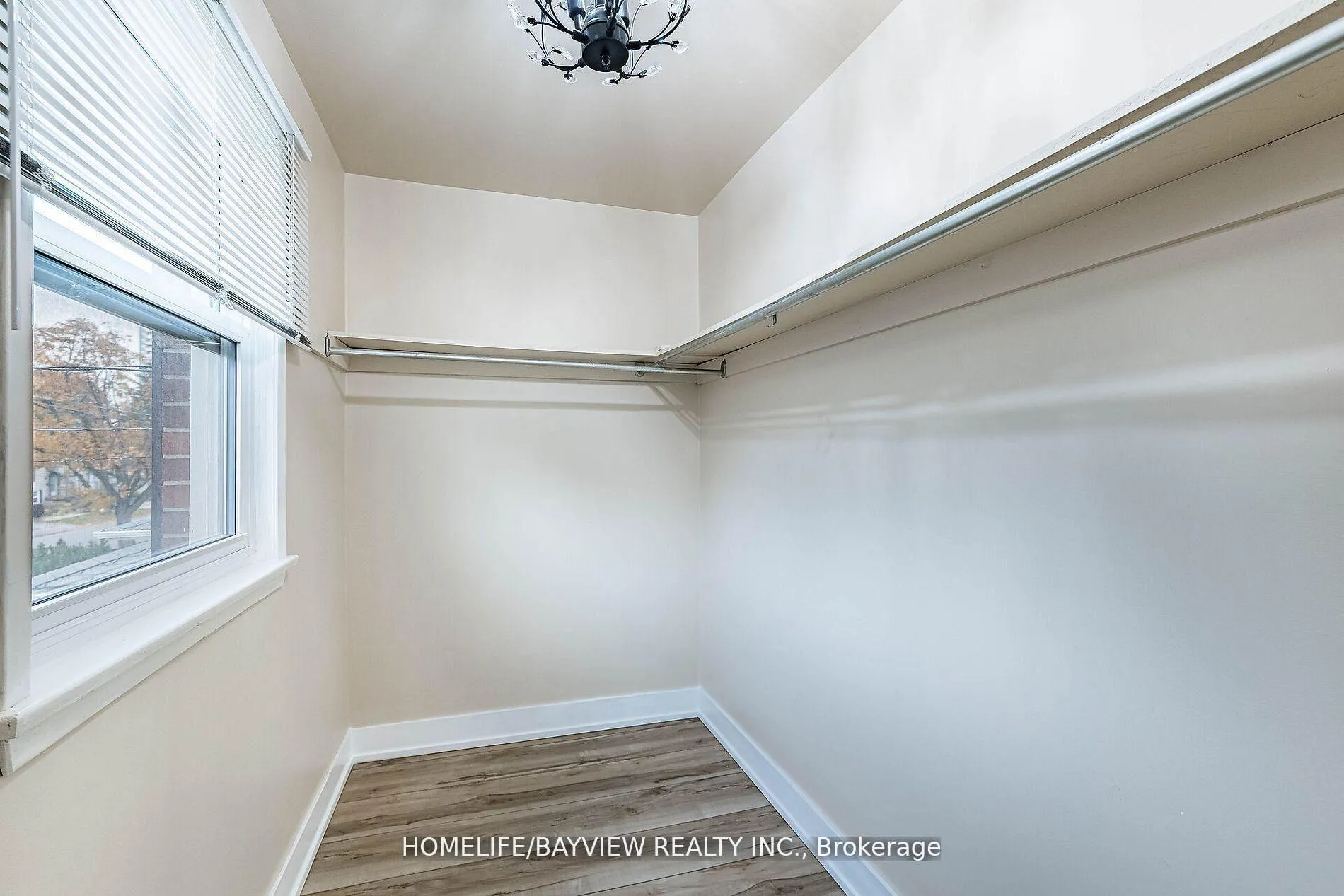 Photo 40 of 55 Greenbush Road, Whitby, Pringle Creek — HOMEH