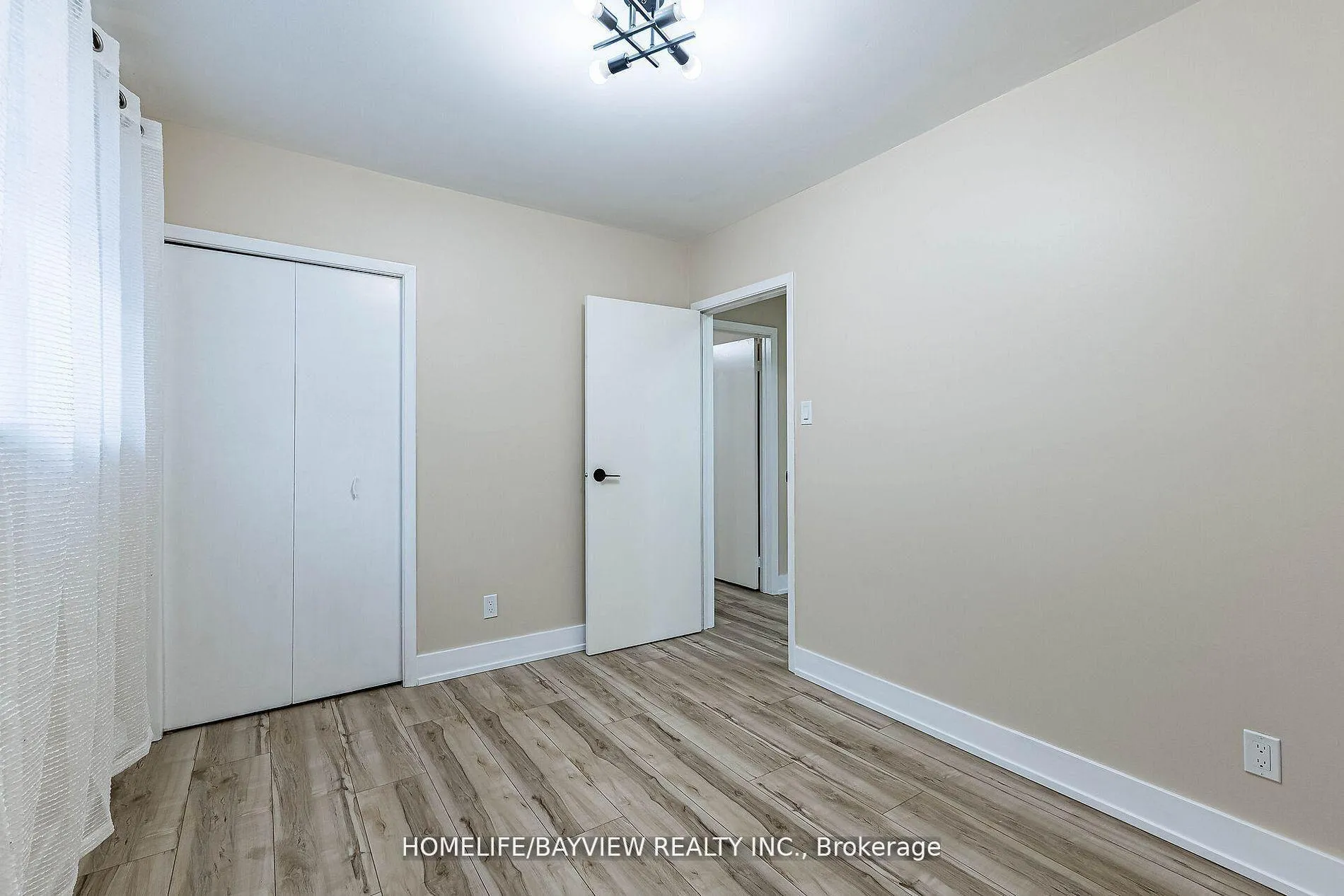 Photo 43 of 55 Greenbush Road, Whitby, Pringle Creek — HOMEH