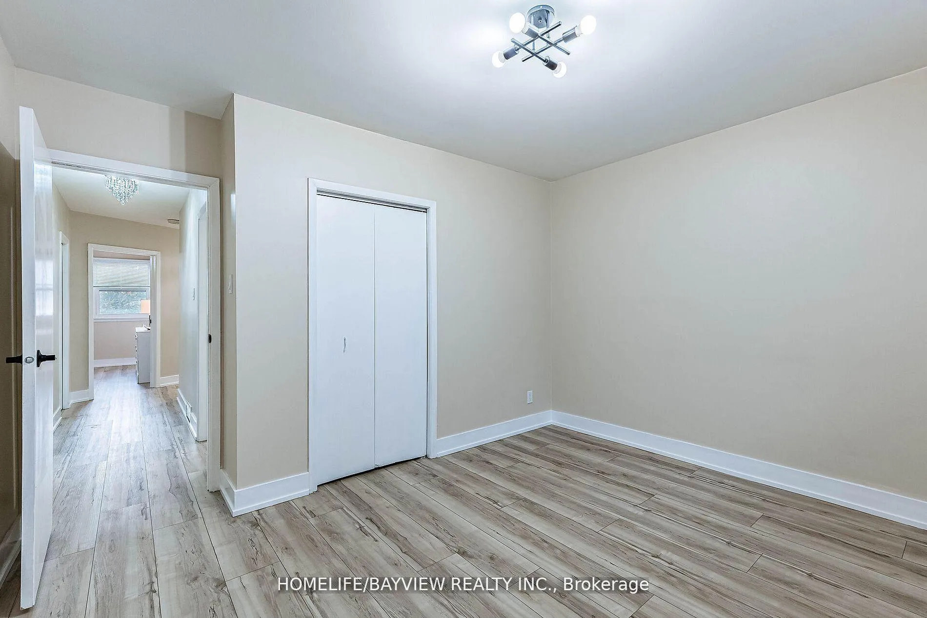 Photo 44 of 55 Greenbush Road, Whitby, Pringle Creek — HOMEH