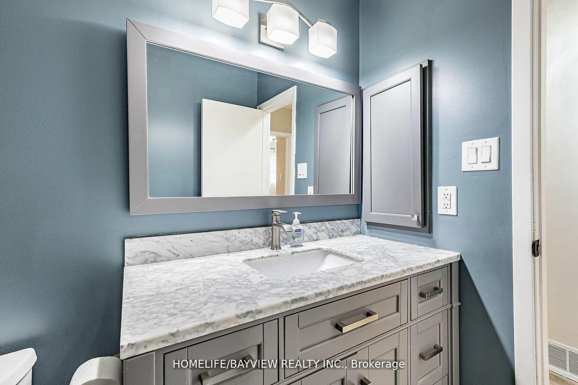 Photo 47 of 55 Greenbush Road, Whitby, Pringle Creek — HOMEH