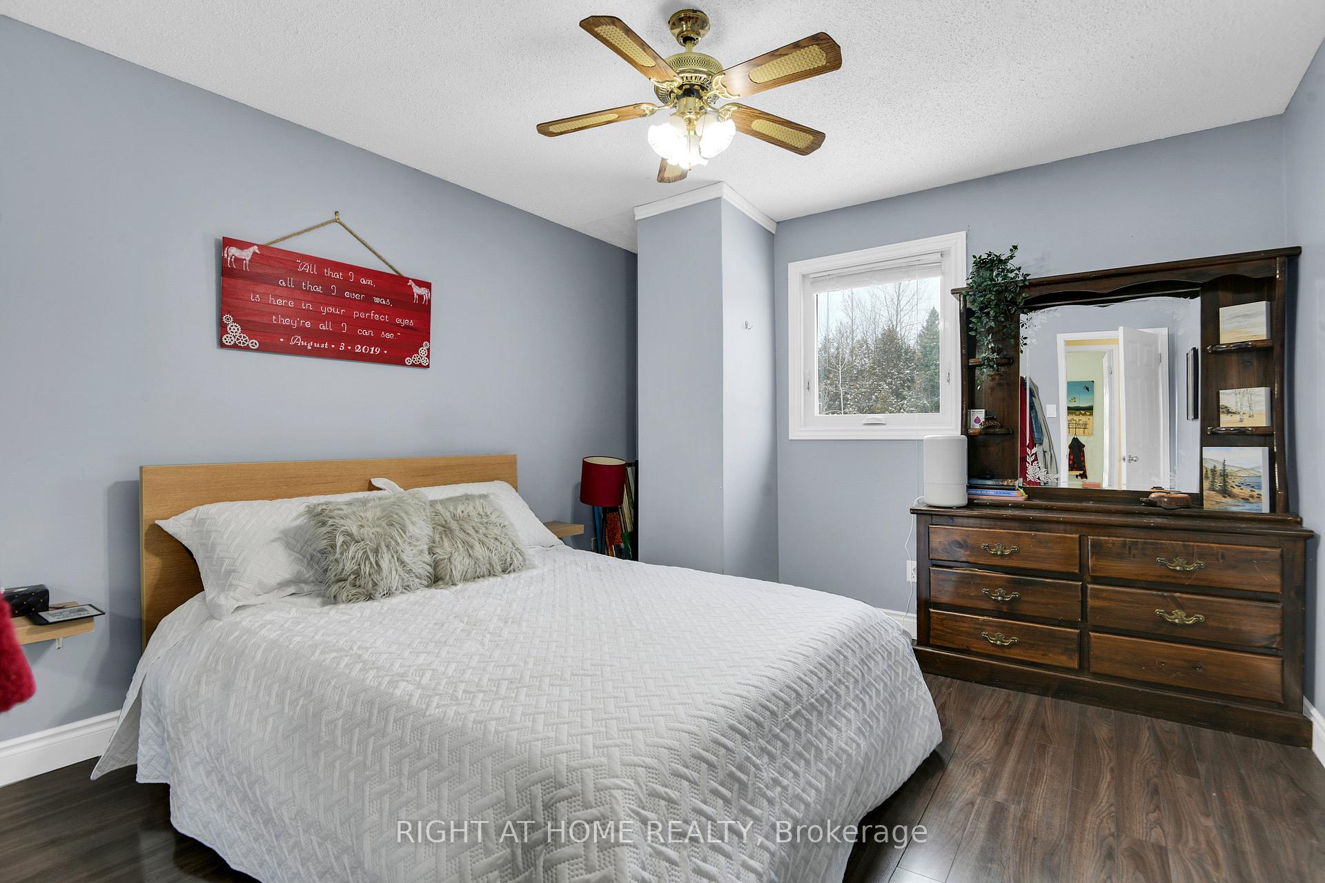 Photo 12 of 9676 Hall Road, Augusta, Augusta Twp — HOMEH