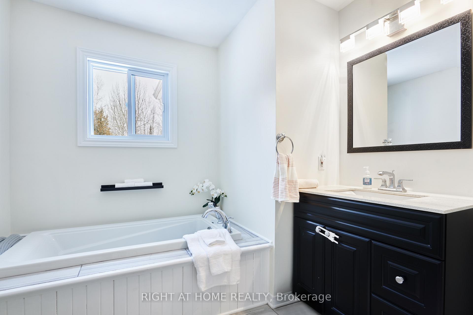 Photo 17 of 9676 Hall Road, Augusta, Augusta Twp — HOMEH