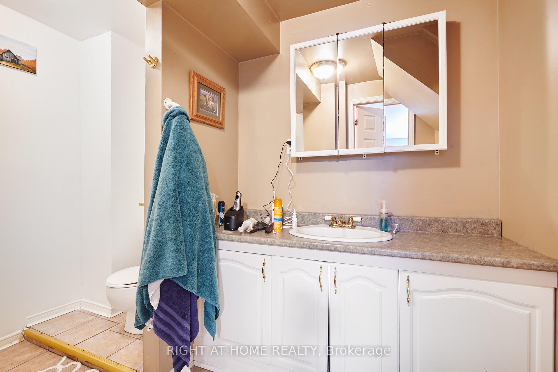 Photo 21 of 9676 Hall Road, Augusta, Augusta Twp — HOMEH