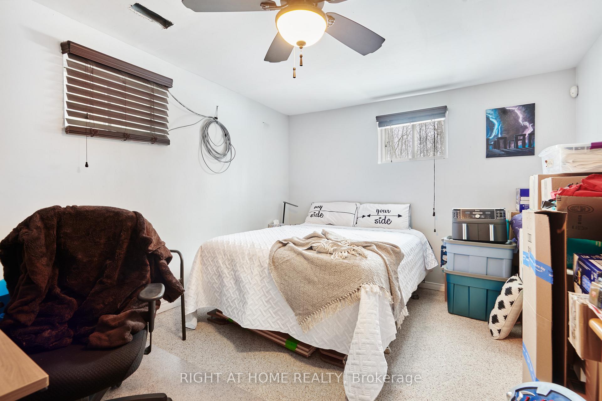 Photo 22 of 9676 Hall Road, Augusta, Augusta Twp — HOMEH