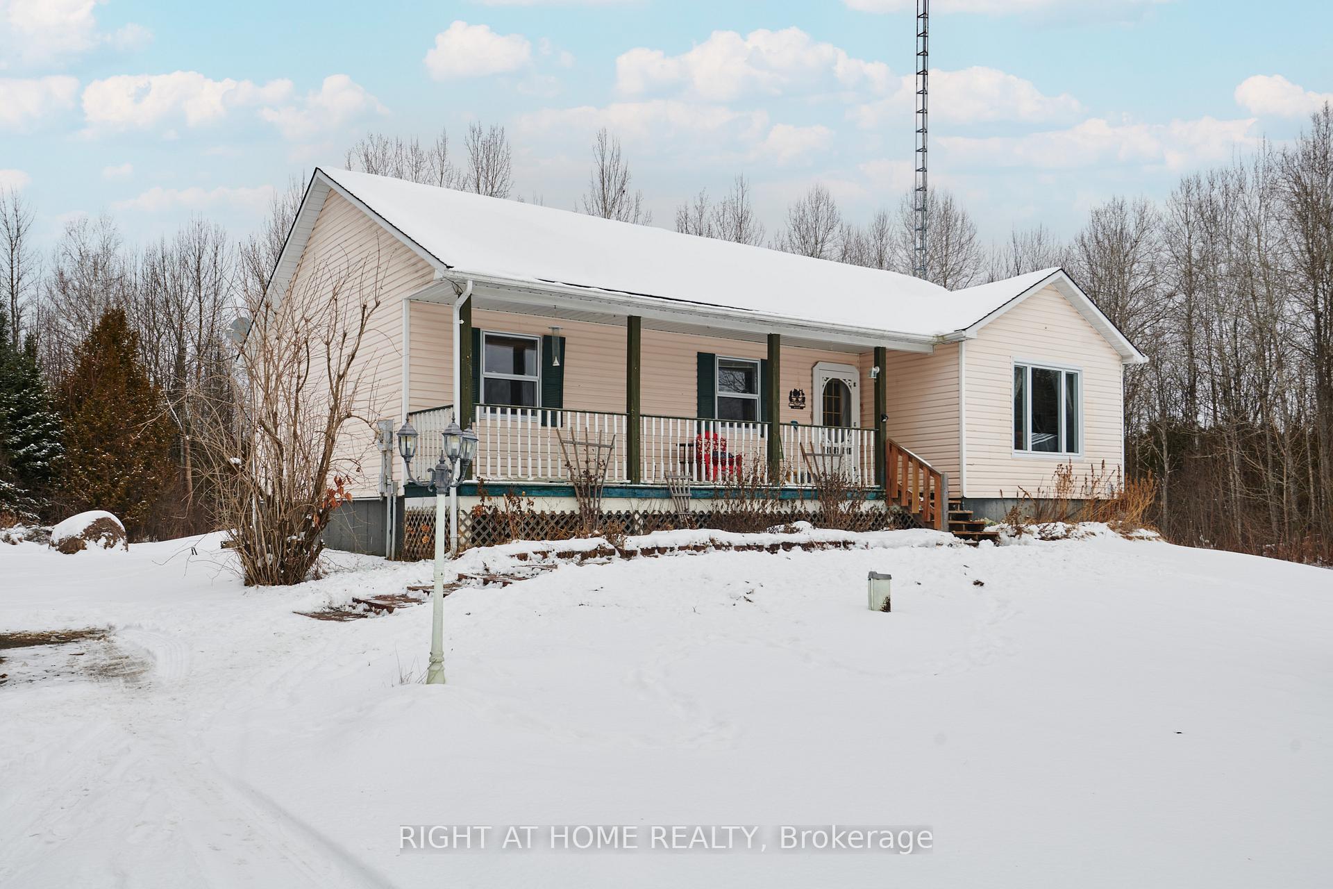 Photo 24 of 9676 Hall Road, Augusta, Augusta Twp — HOMEH