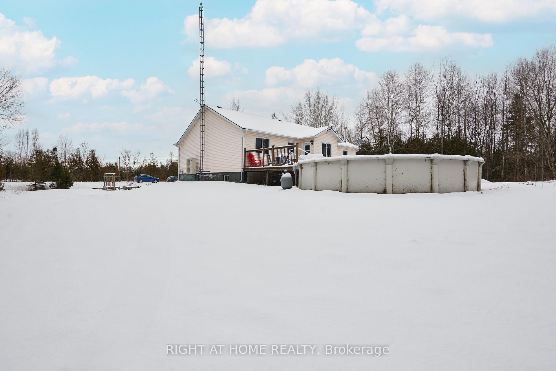 Photo 26 of 9676 Hall Road, Augusta, Augusta Twp — HOMEH