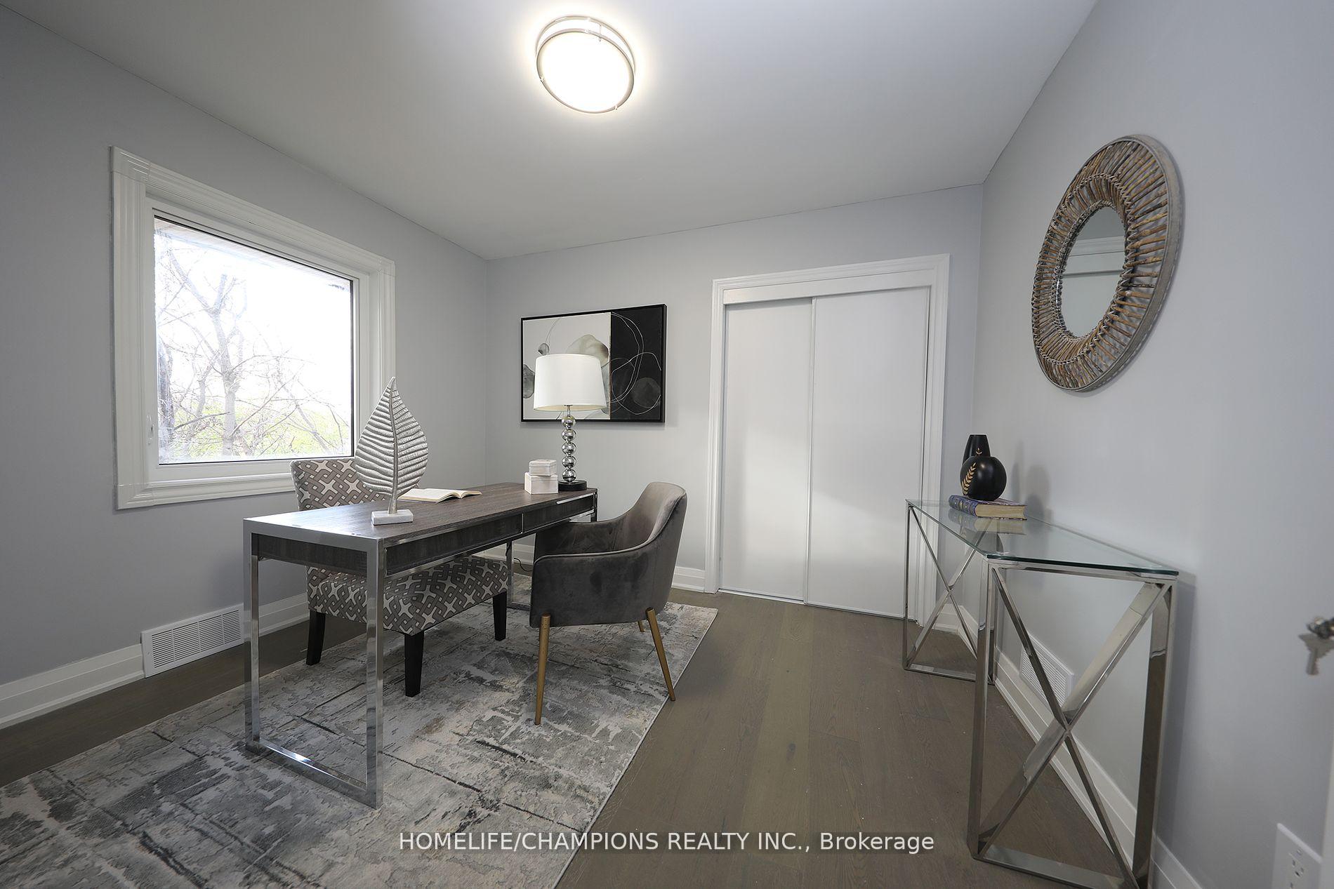 Photo 15 of 426 Cromwell Avenue, Oshawa, Vanier — HOMEH