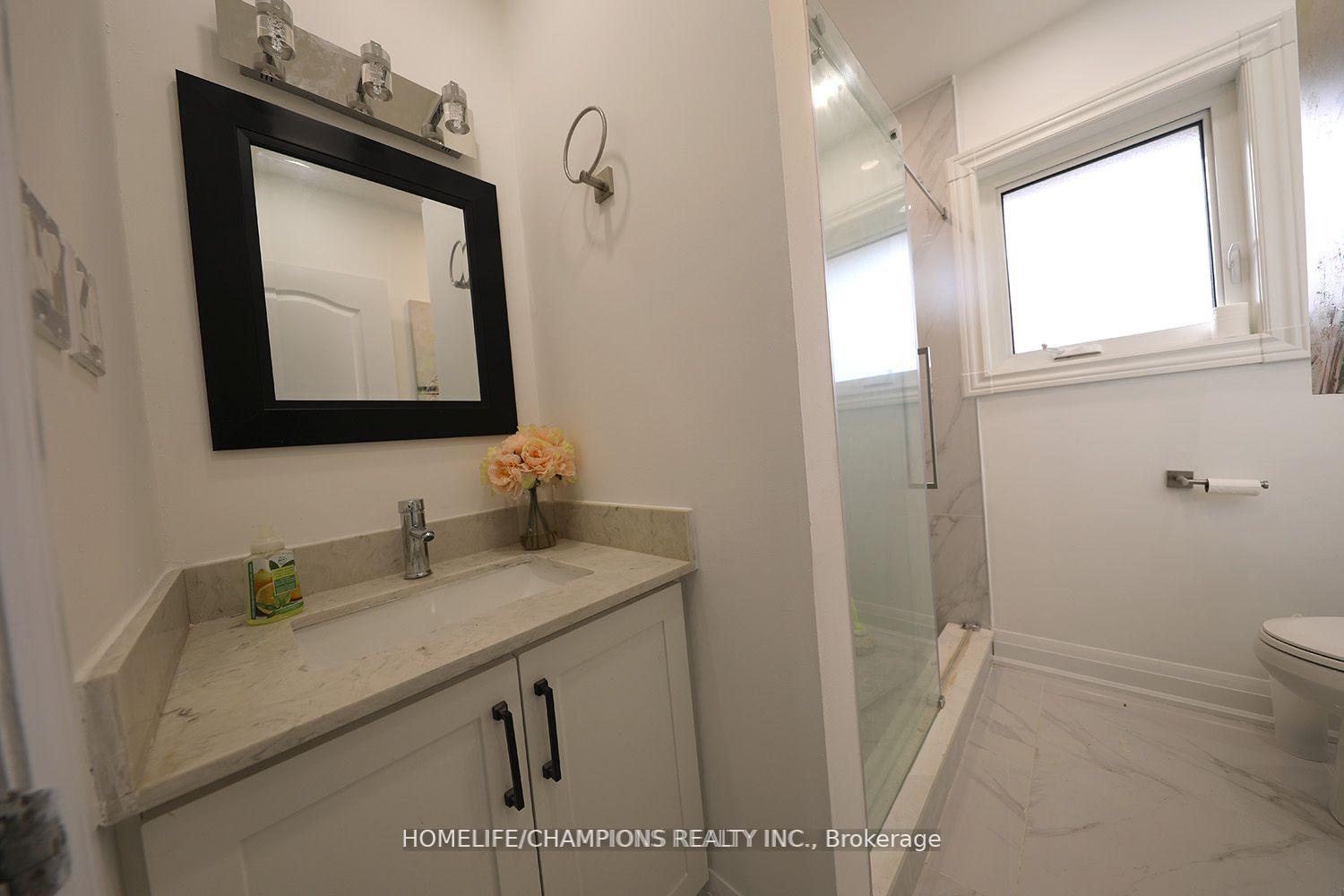 Photo 20 of 426 Cromwell Avenue, Oshawa, Vanier — HOMEH