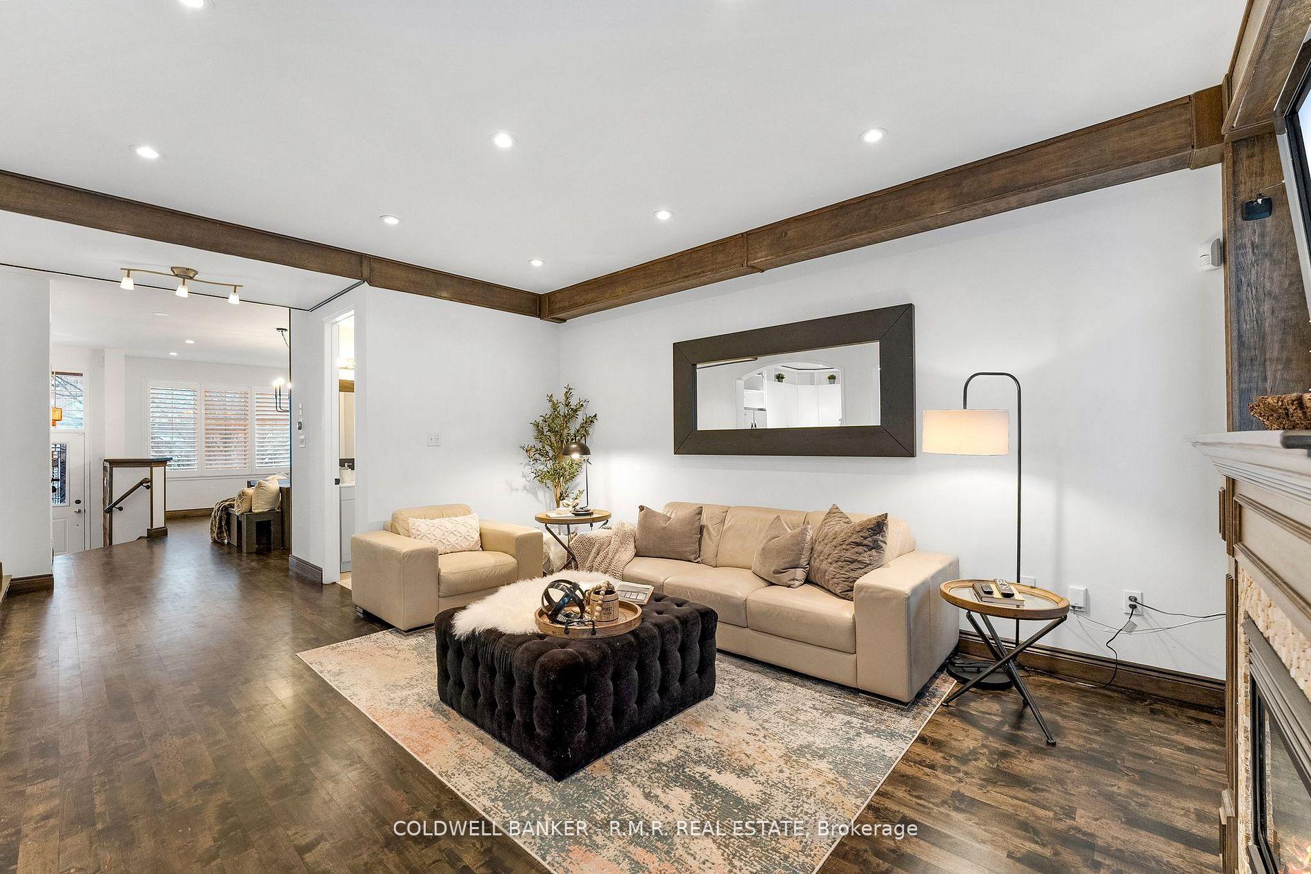 Photo 7 of 2423 Pilgrim Square, Oshawa, Windfields — HOMEH