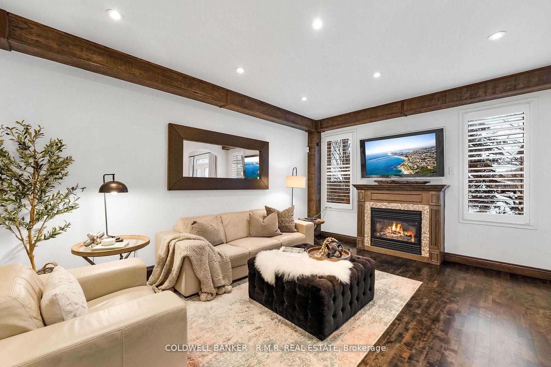 Photo 8 of 2423 Pilgrim Square, Oshawa, Windfields — HOMEH