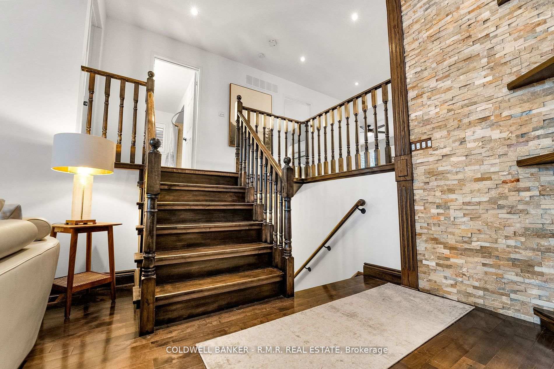 Photo 23 of 2423 Pilgrim Square, Oshawa, Windfields — HOMEH