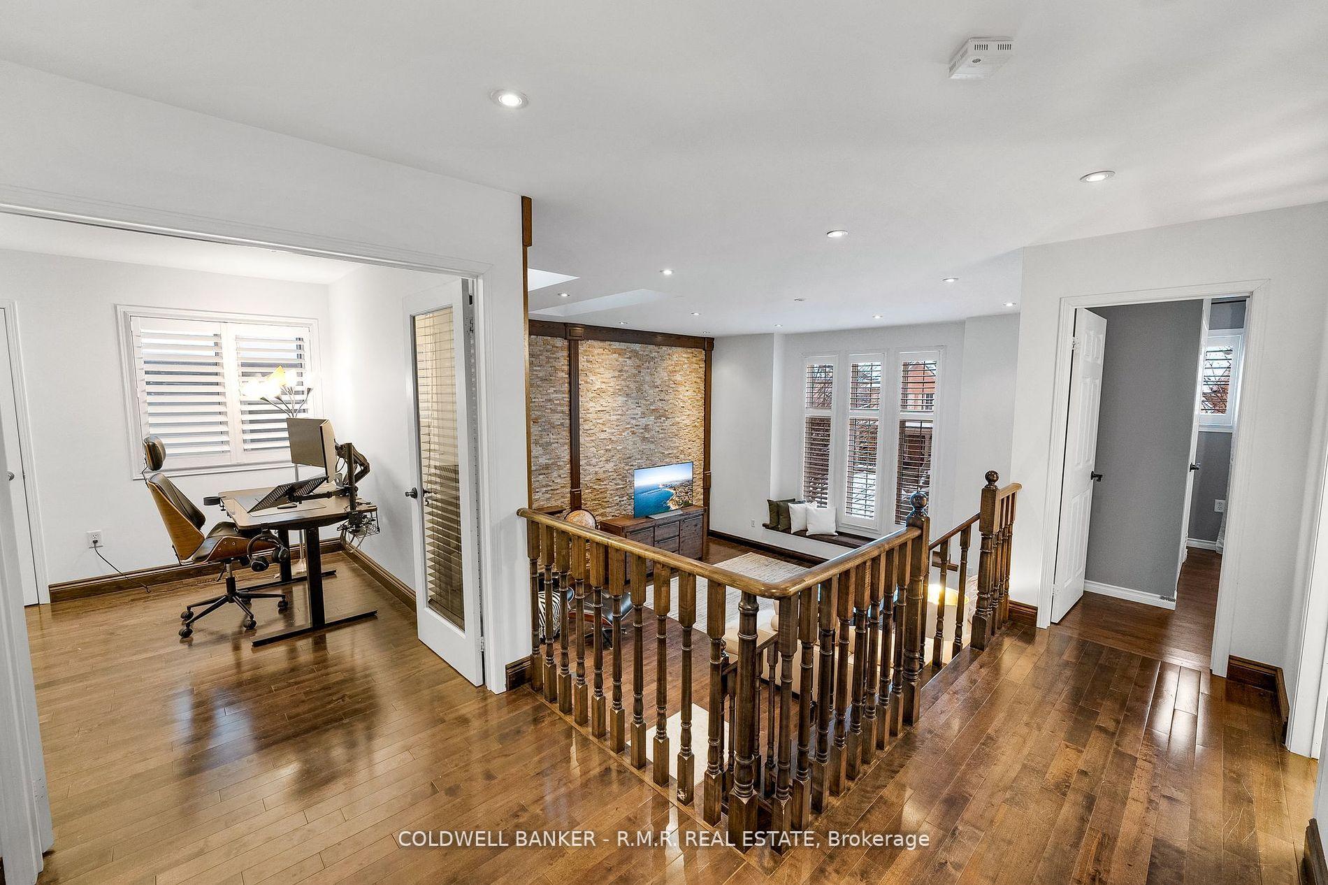 Photo 24 of 2423 Pilgrim Square, Oshawa, Windfields — HOMEH